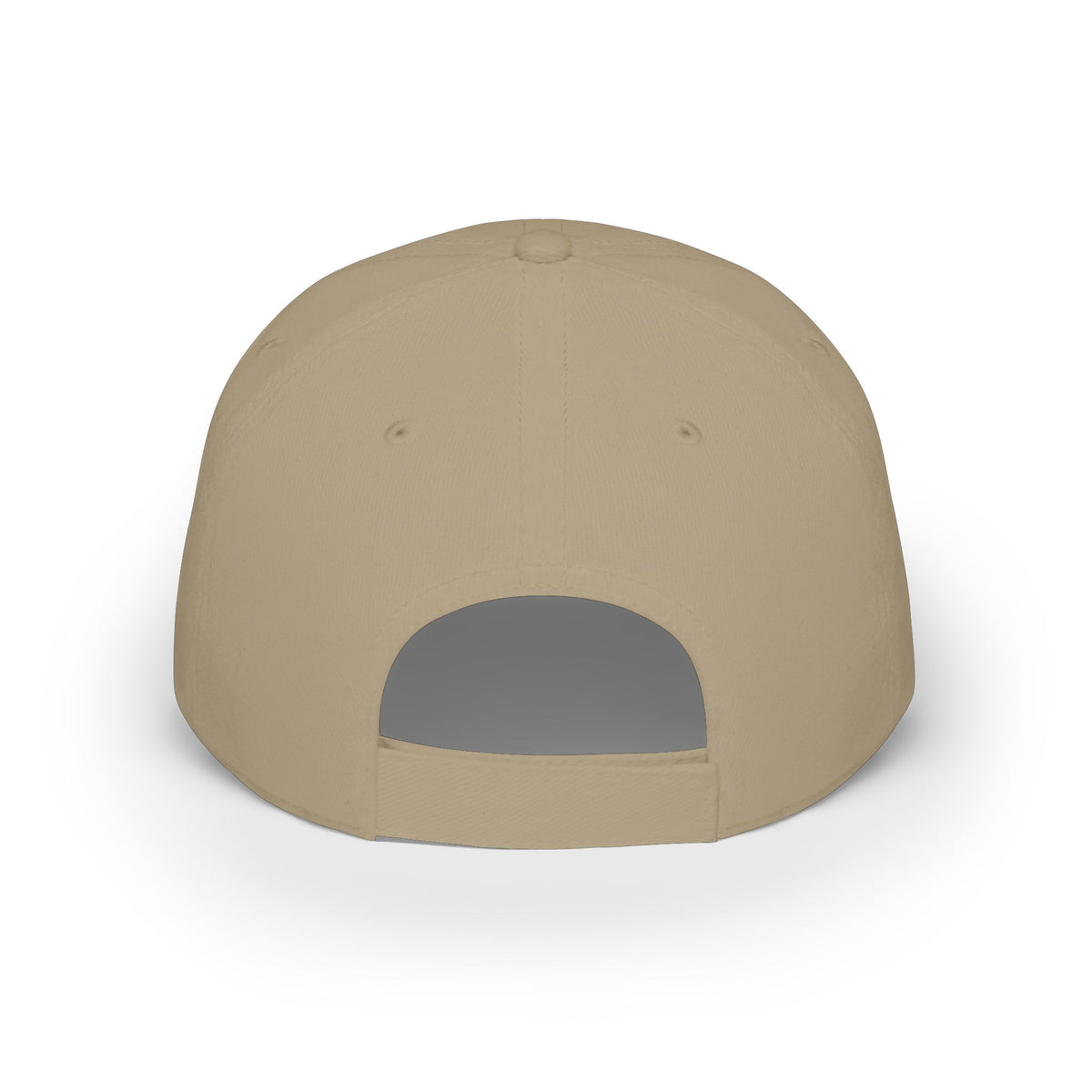 Smell The Bag | Baseball Cap