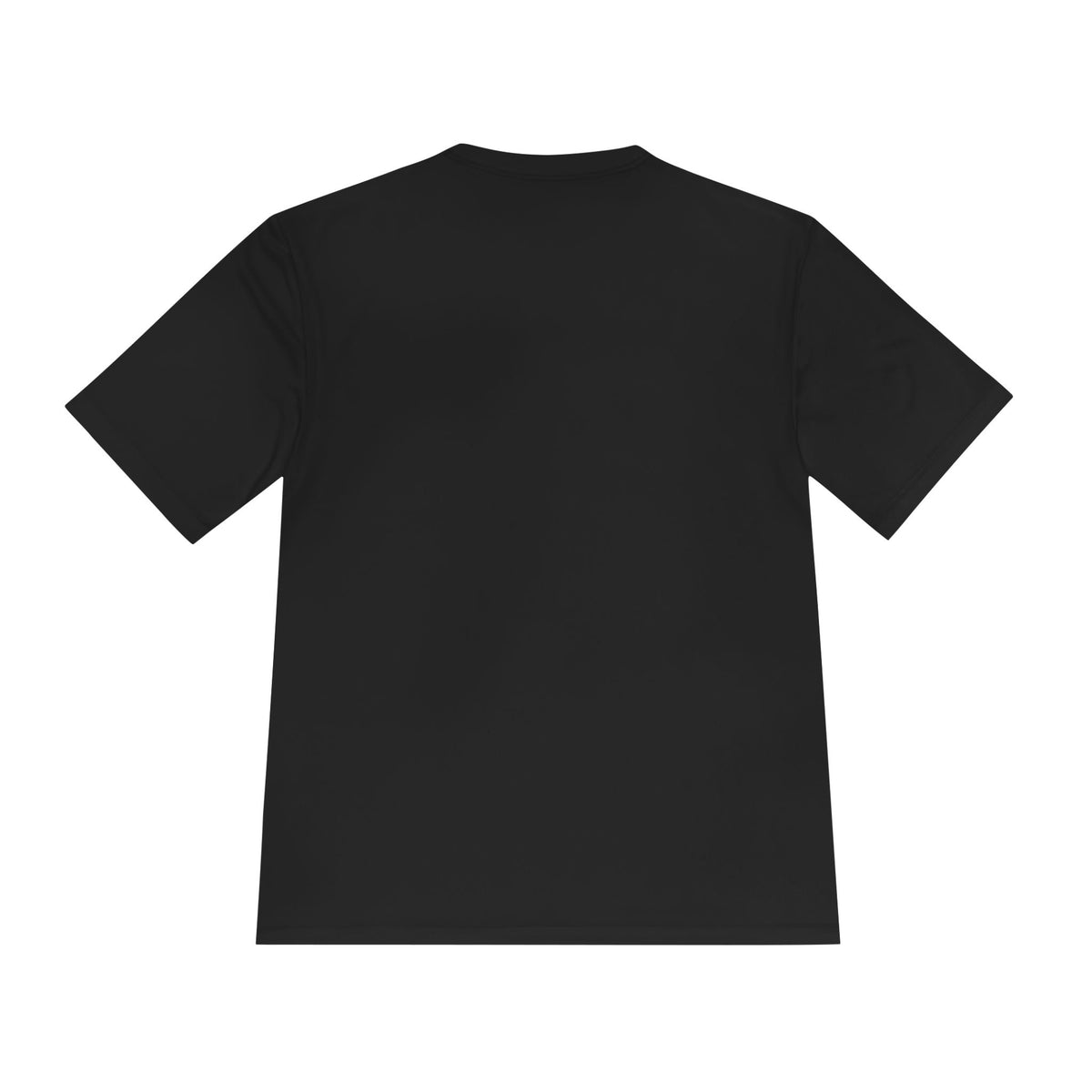 Top Shelf Woman Graphic Tee - Bold Retro Money Design