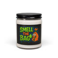 Scented Soy Candle, 9oz