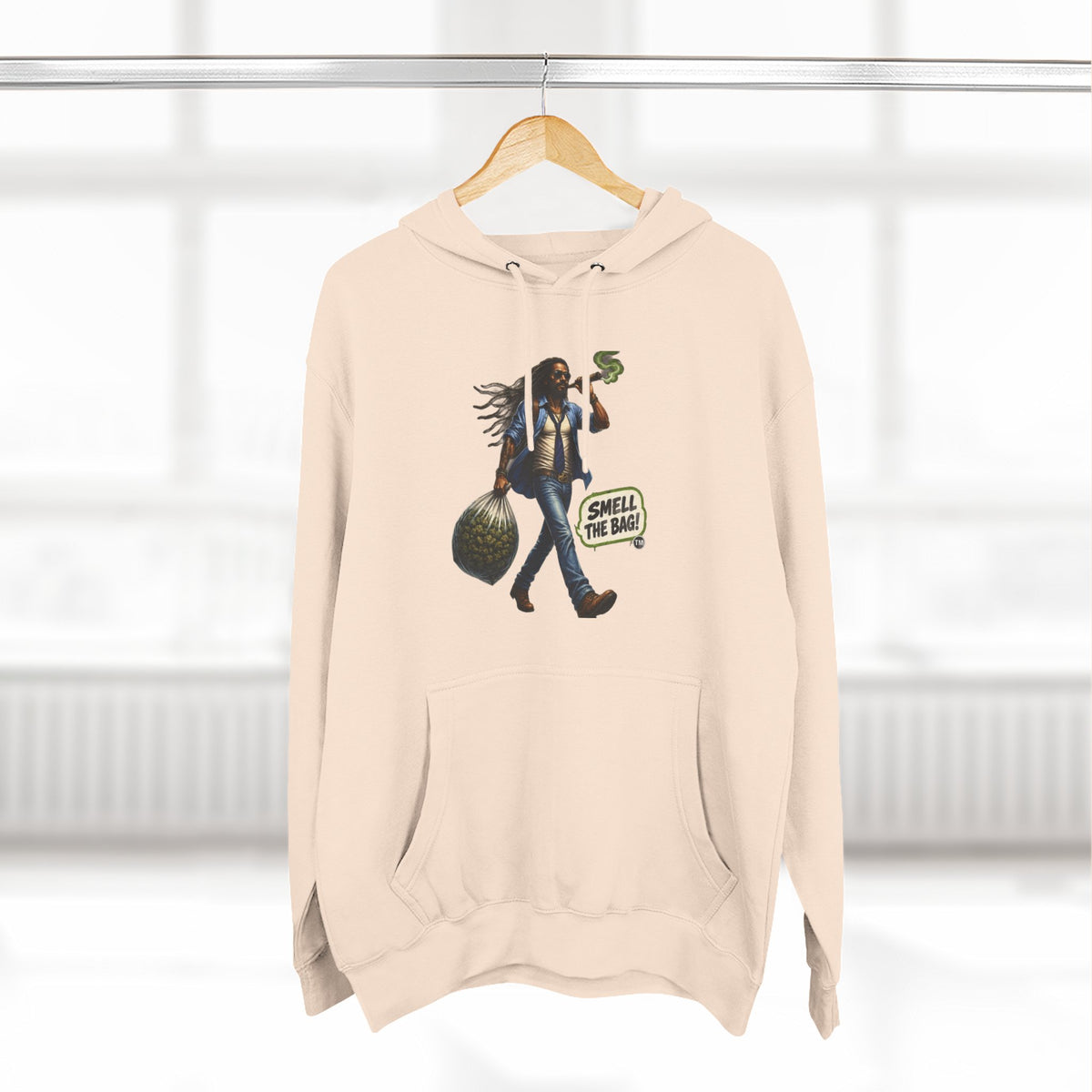 Chic Unisex Heavy Blend™ Hoodie with Trendy Graphic Design, Cozy Streetwear, Fashionable Layering, Perfect Gift, Casual Style