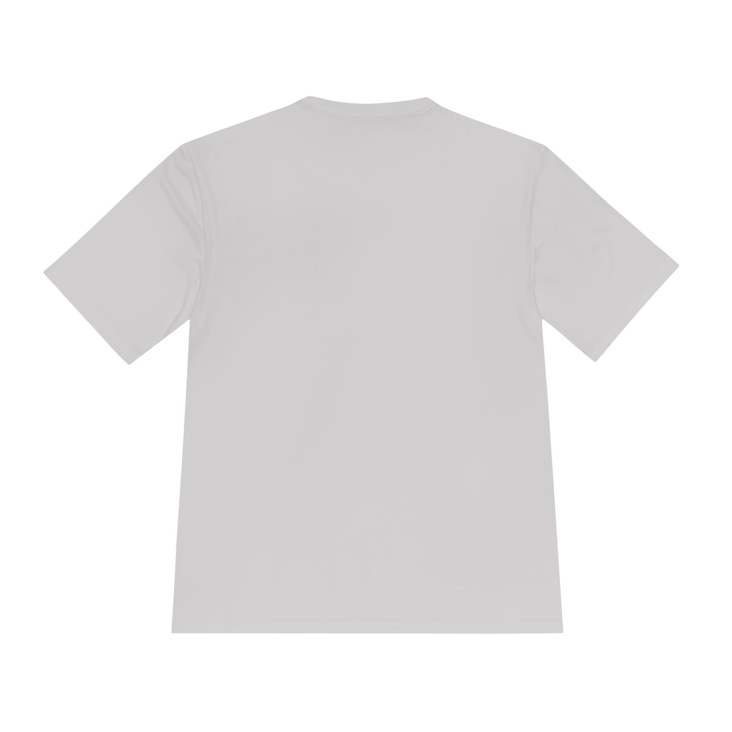 Top Shelf Woman Graphic Tee - Bold Retro Money Design