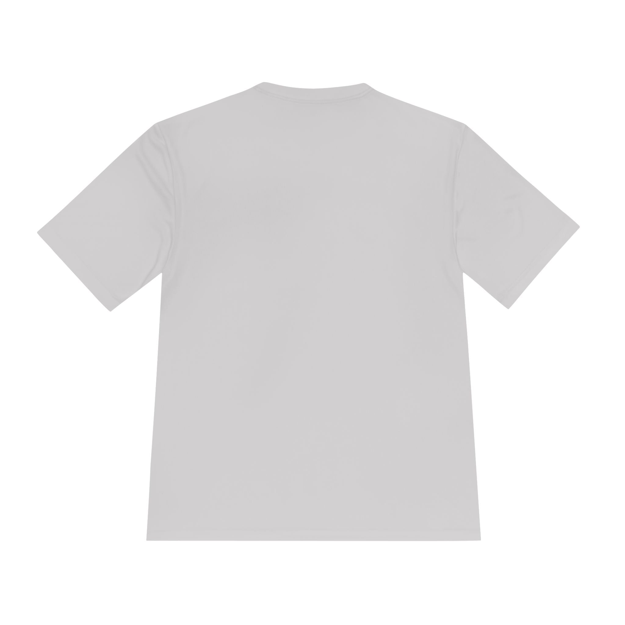 Top Shelf Woman Graphic Tee - Bold Retro Money Design