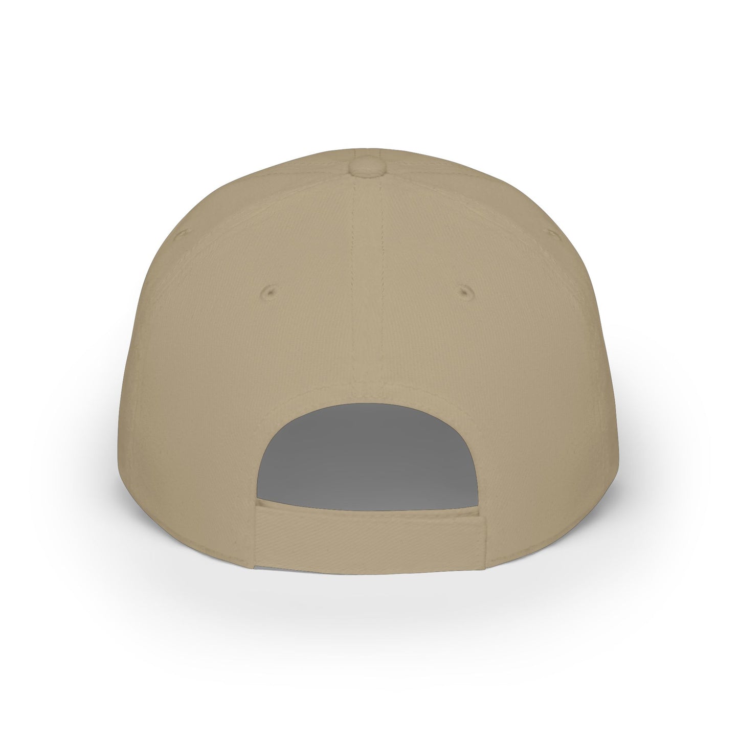 Smell The Bag| Baseball Cap