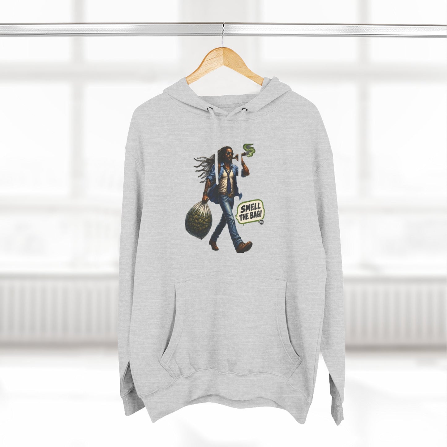 Chic Unisex Heavy Blend™ Hoodie with Trendy Graphic Design, Cozy Streetwear, Fashionable Layering, Perfect Gift, Casual Style