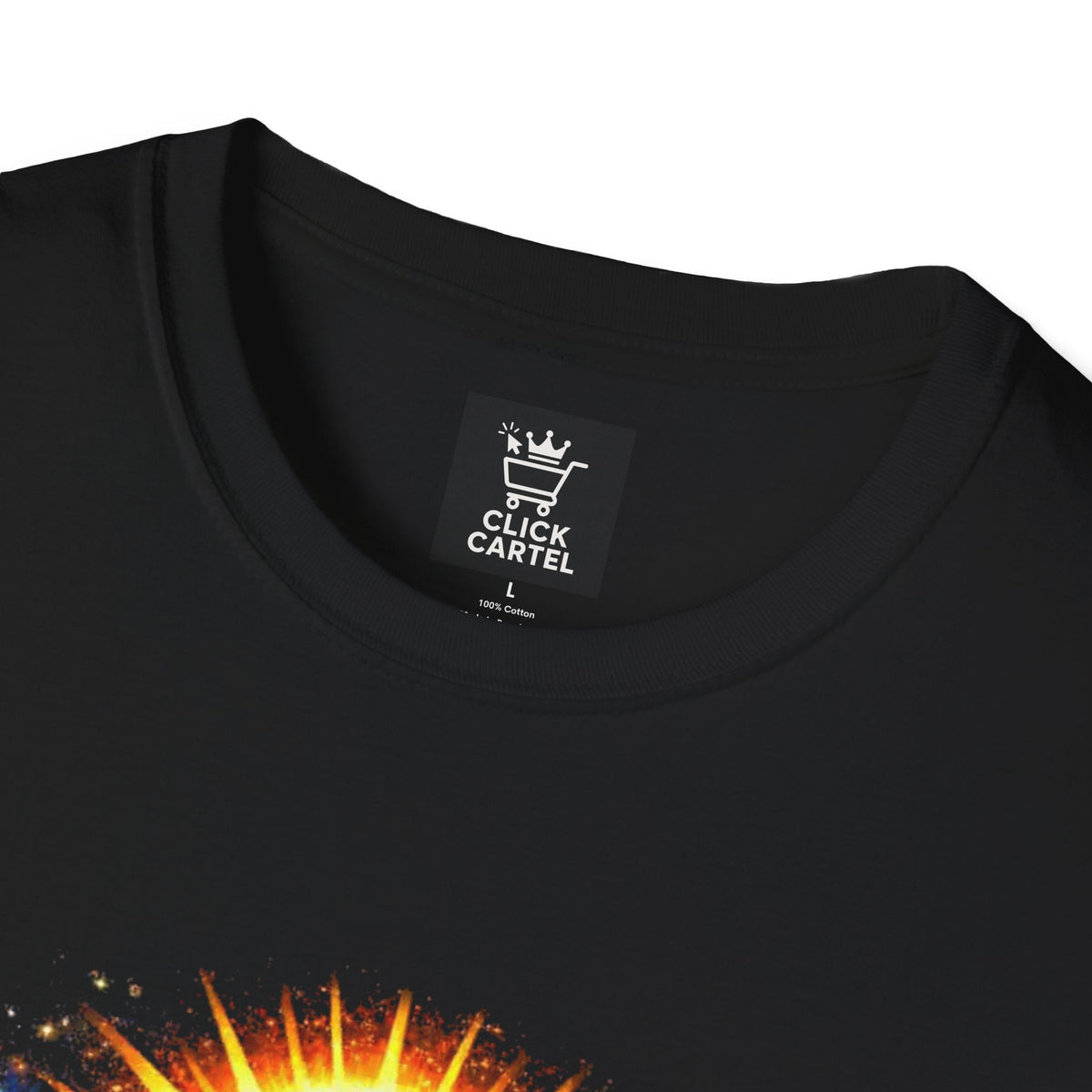 Ankh Anubis Egyptian Sun Winged Symbol T-Shirt