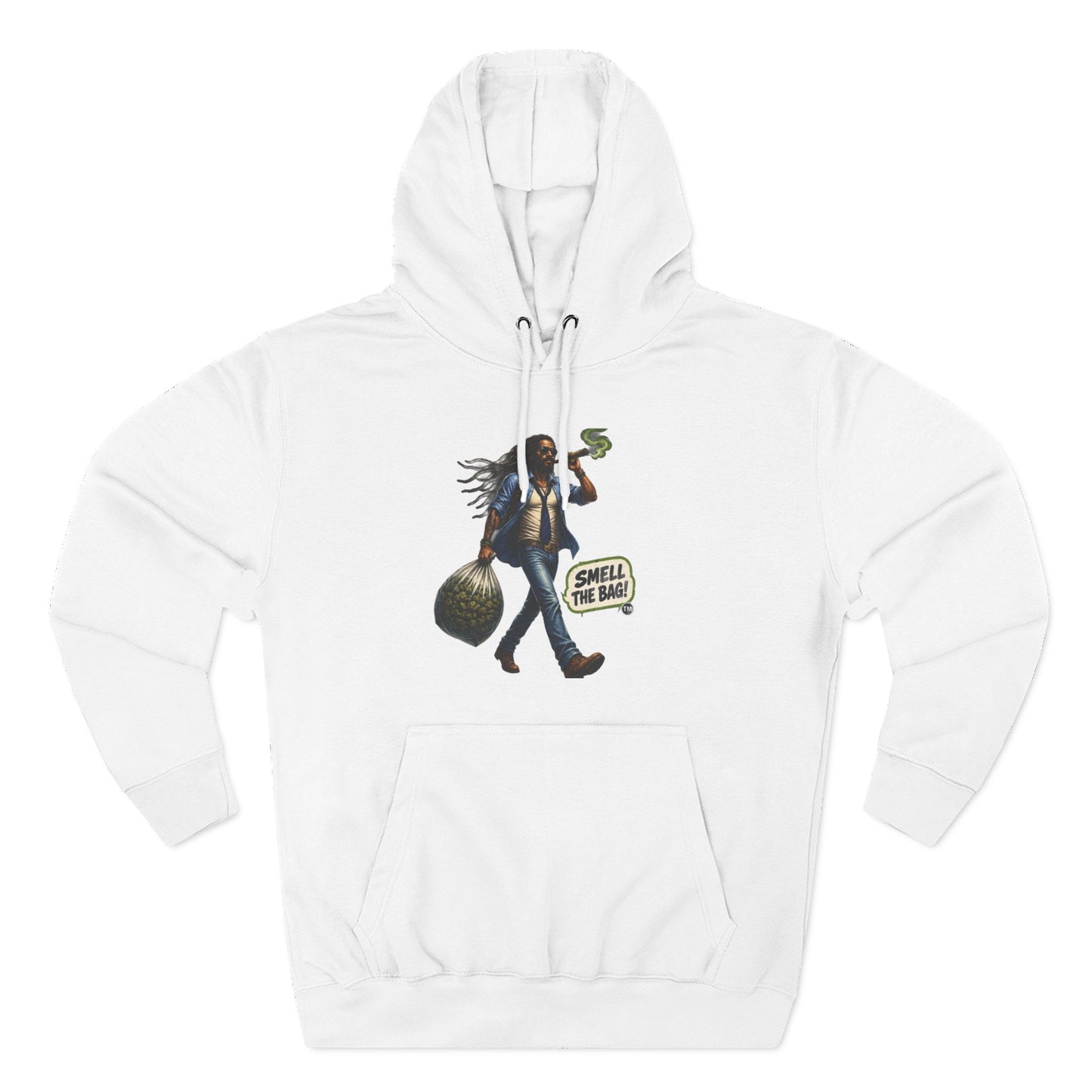 Chic Unisex Heavy Blend™ Hoodie with Trendy Graphic Design, Cozy Streetwear, Fashionable Layering, Perfect Gift, Casual Style