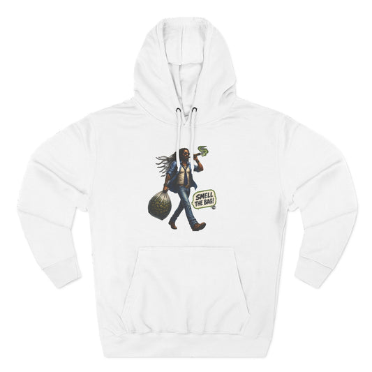 Chic Unisex Heavy Blend™ Hoodie with Trendy Graphic Design, Cozy Streetwear, Fashionable Layering, Perfect Gift, Casual Style