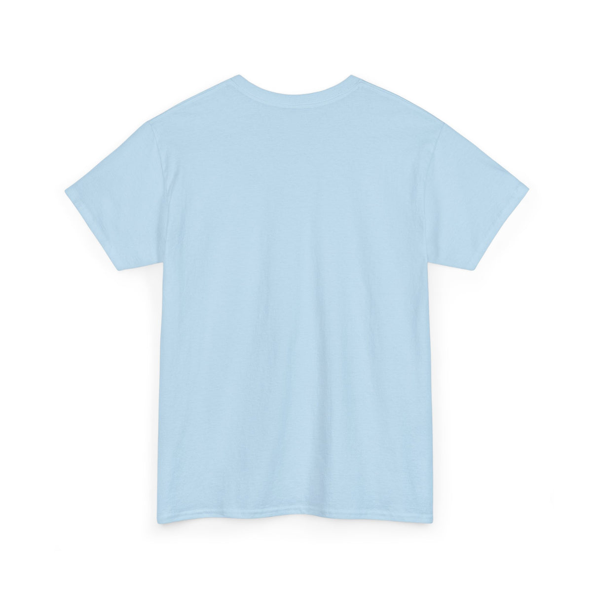 Captain Kush | Summer Drop Tee