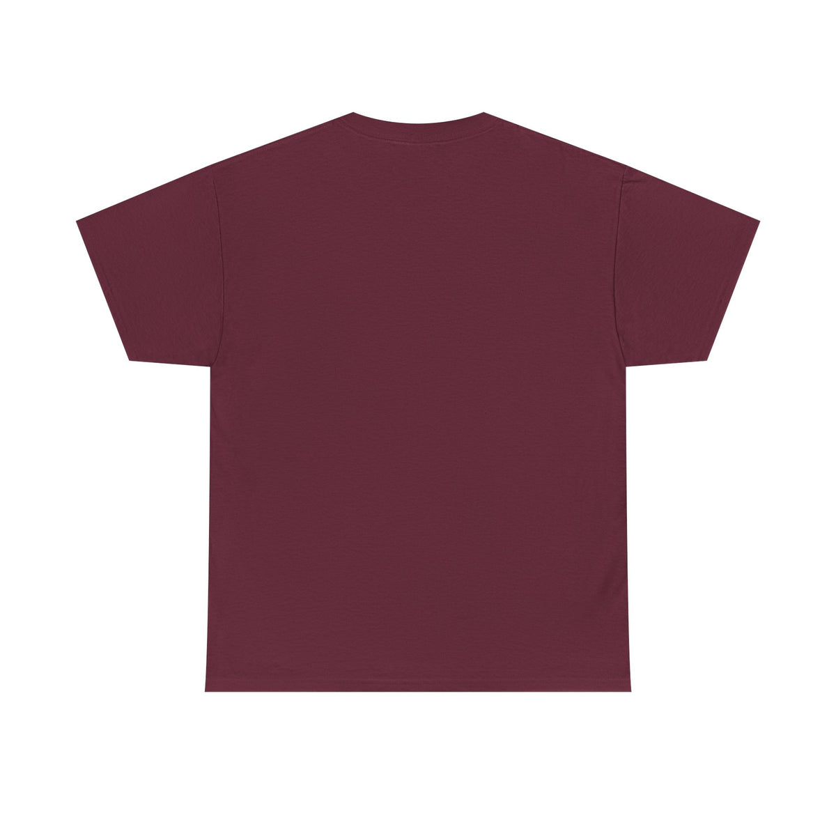 Captain Kush | Summer Drop Tee