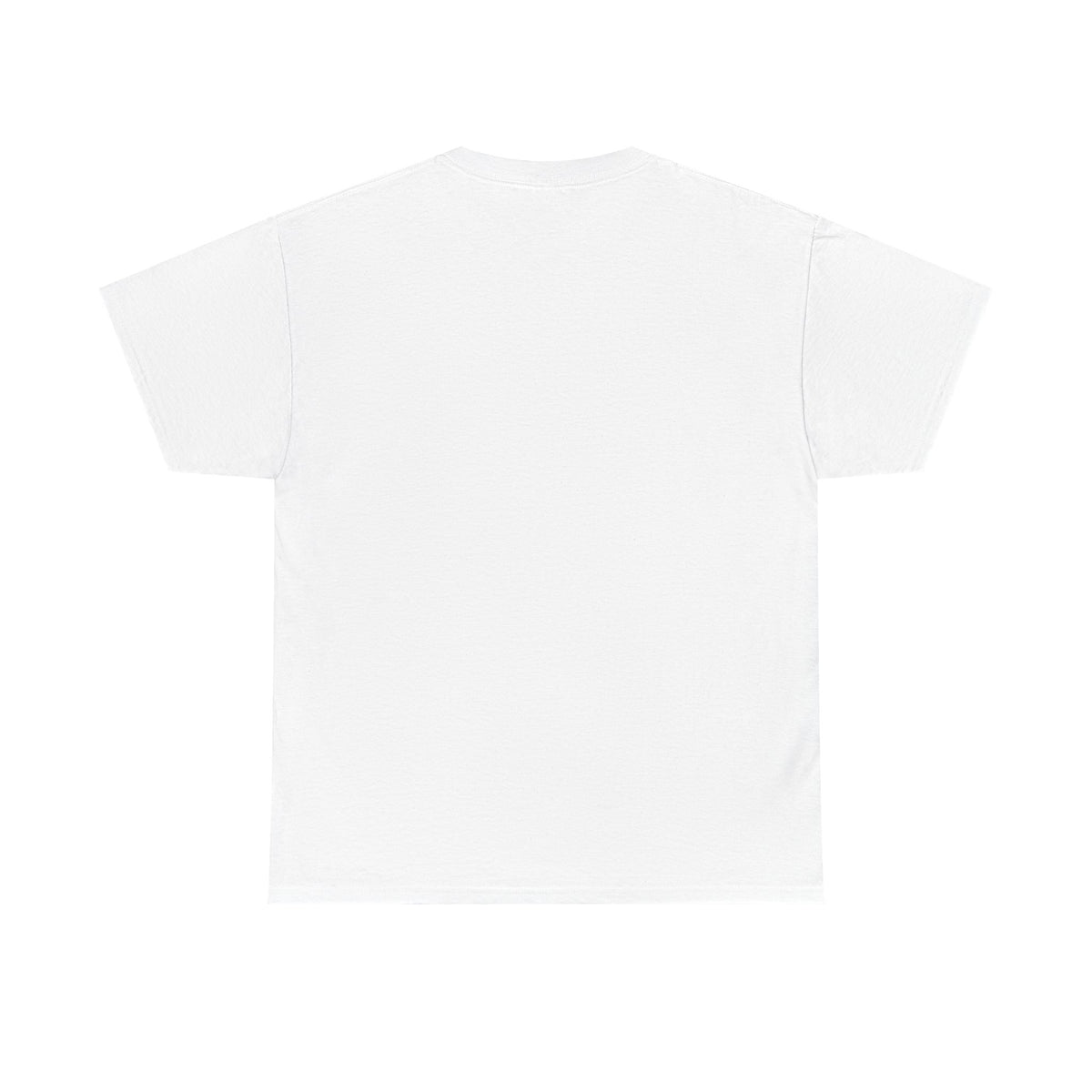 Captain Kush | Summer Drop Tee