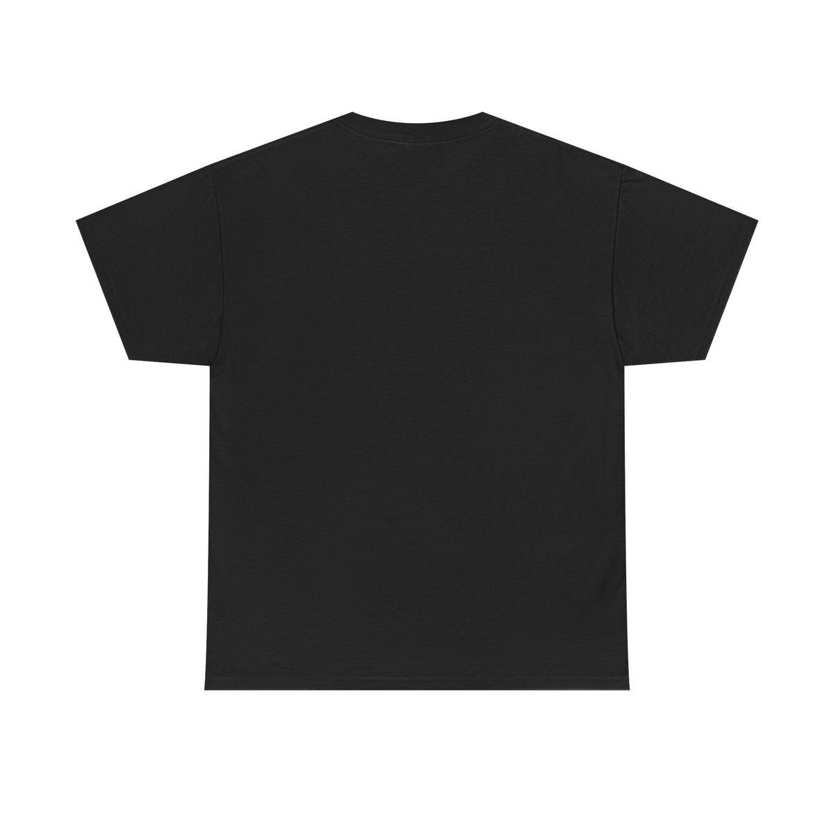 Captain Kush | Summer Drop Tee