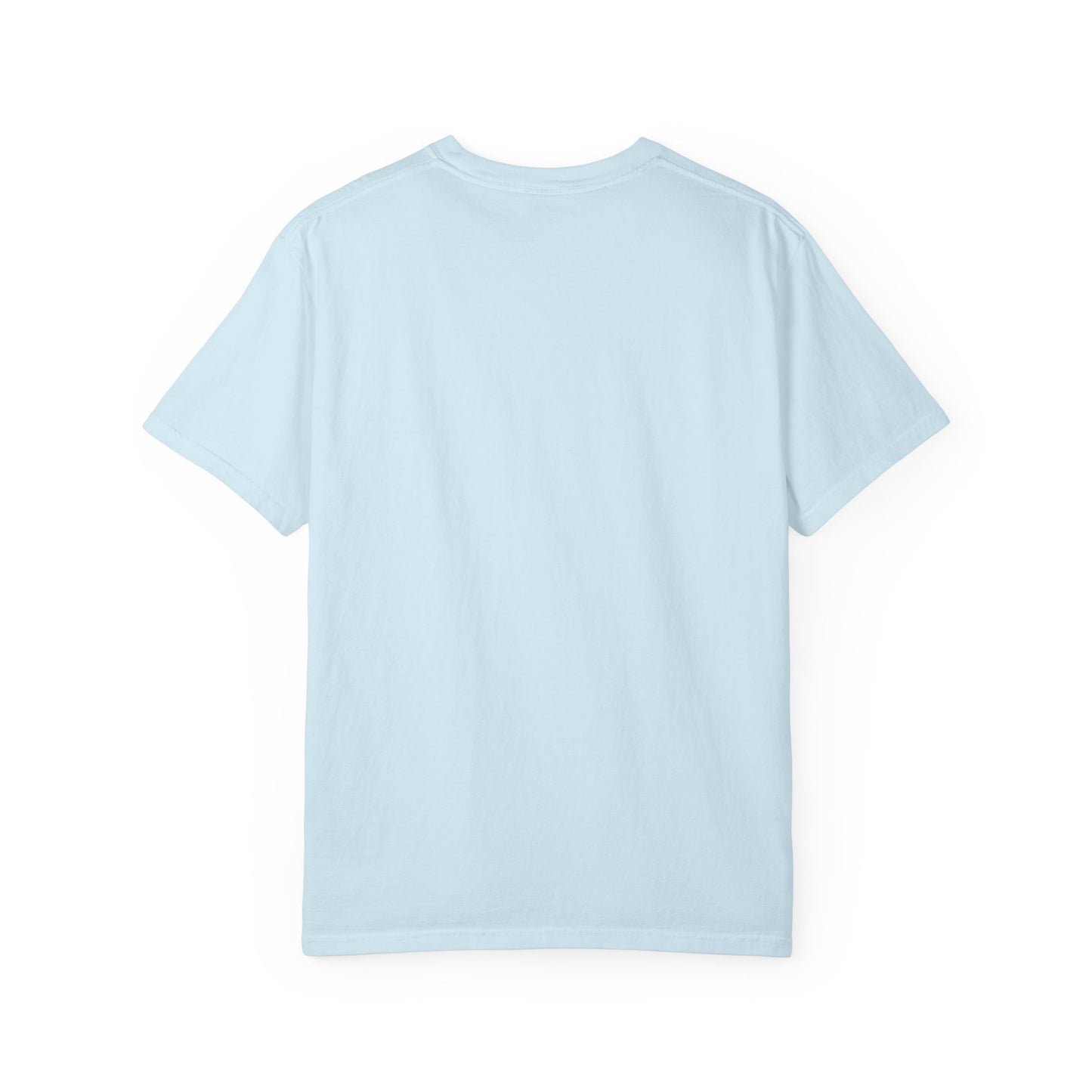 Miss Exotic | Smell The Bag Tee