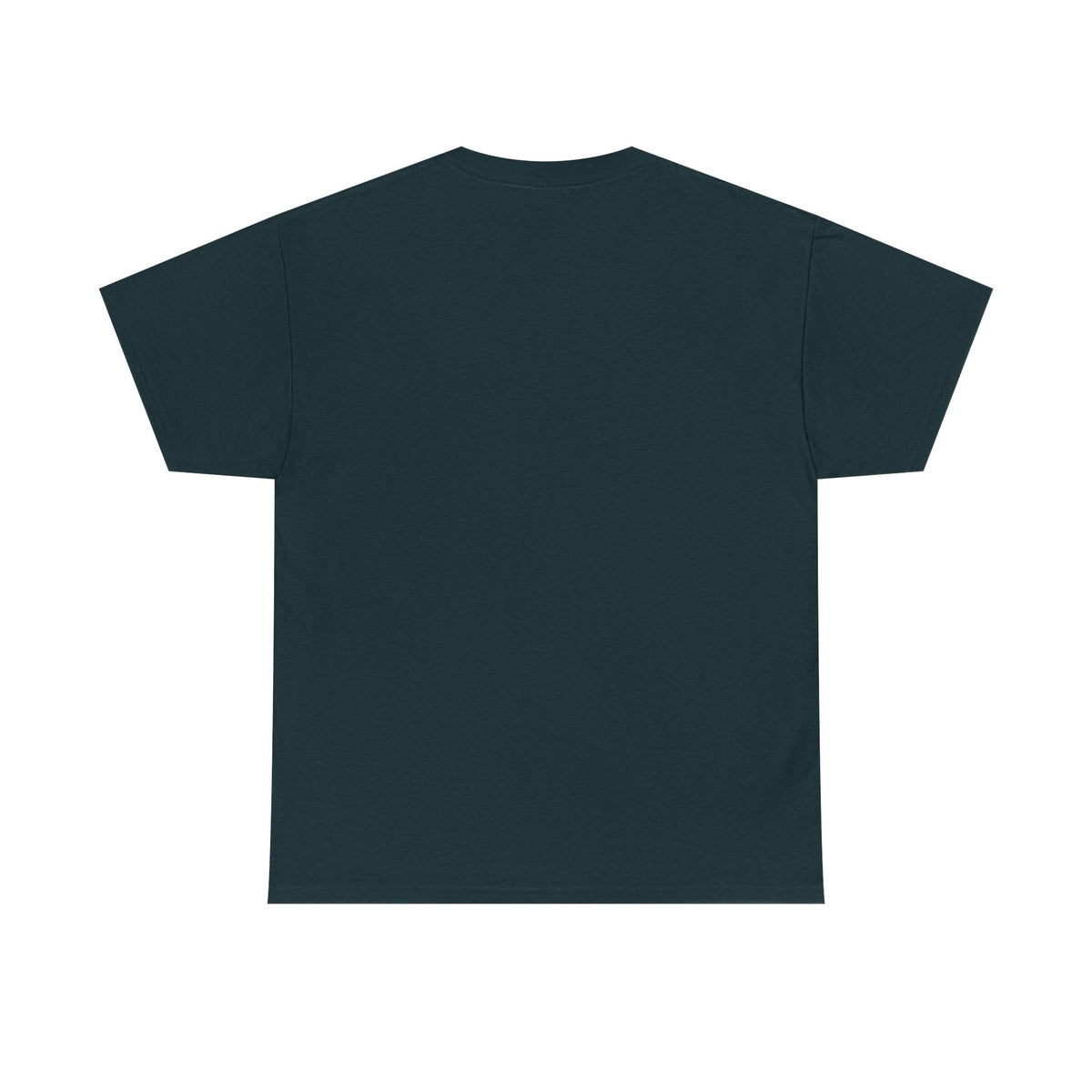 Smell The Bag | Money Making Motivational Tee