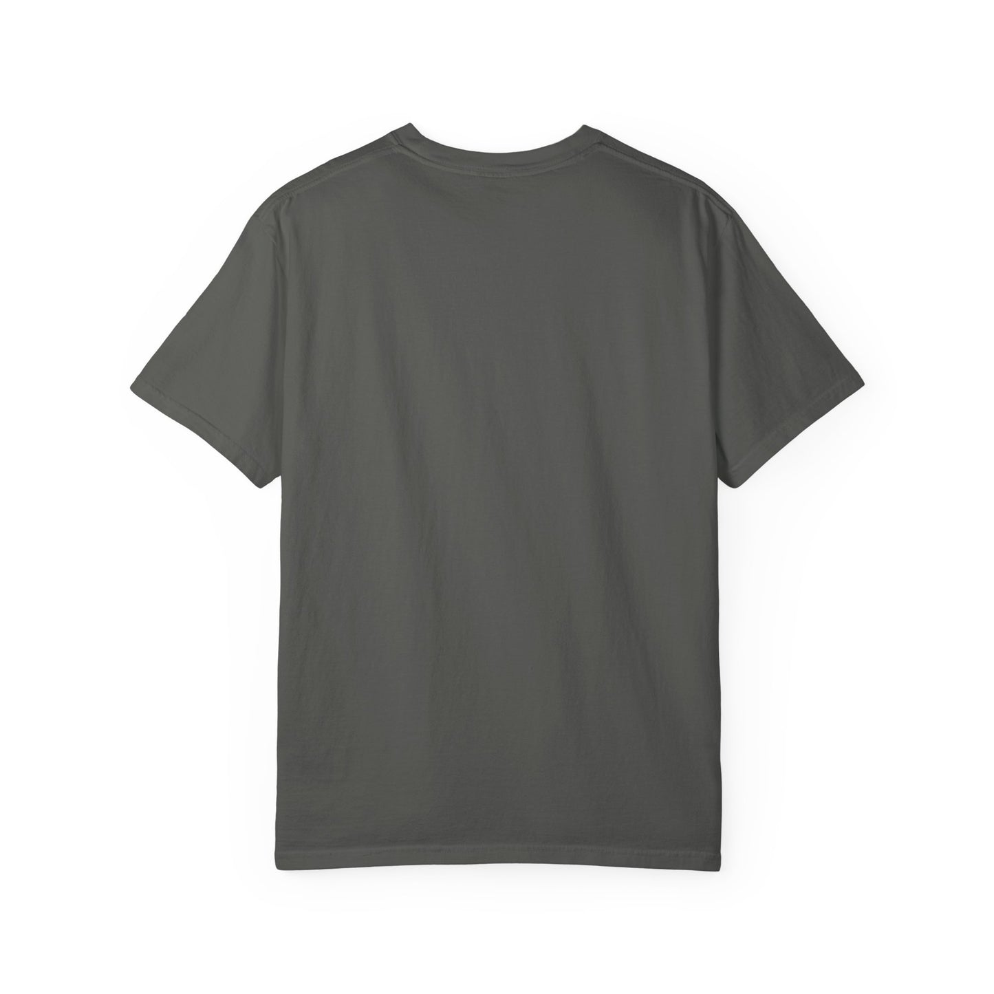 Miss Exotic | Smell The Bag Tee