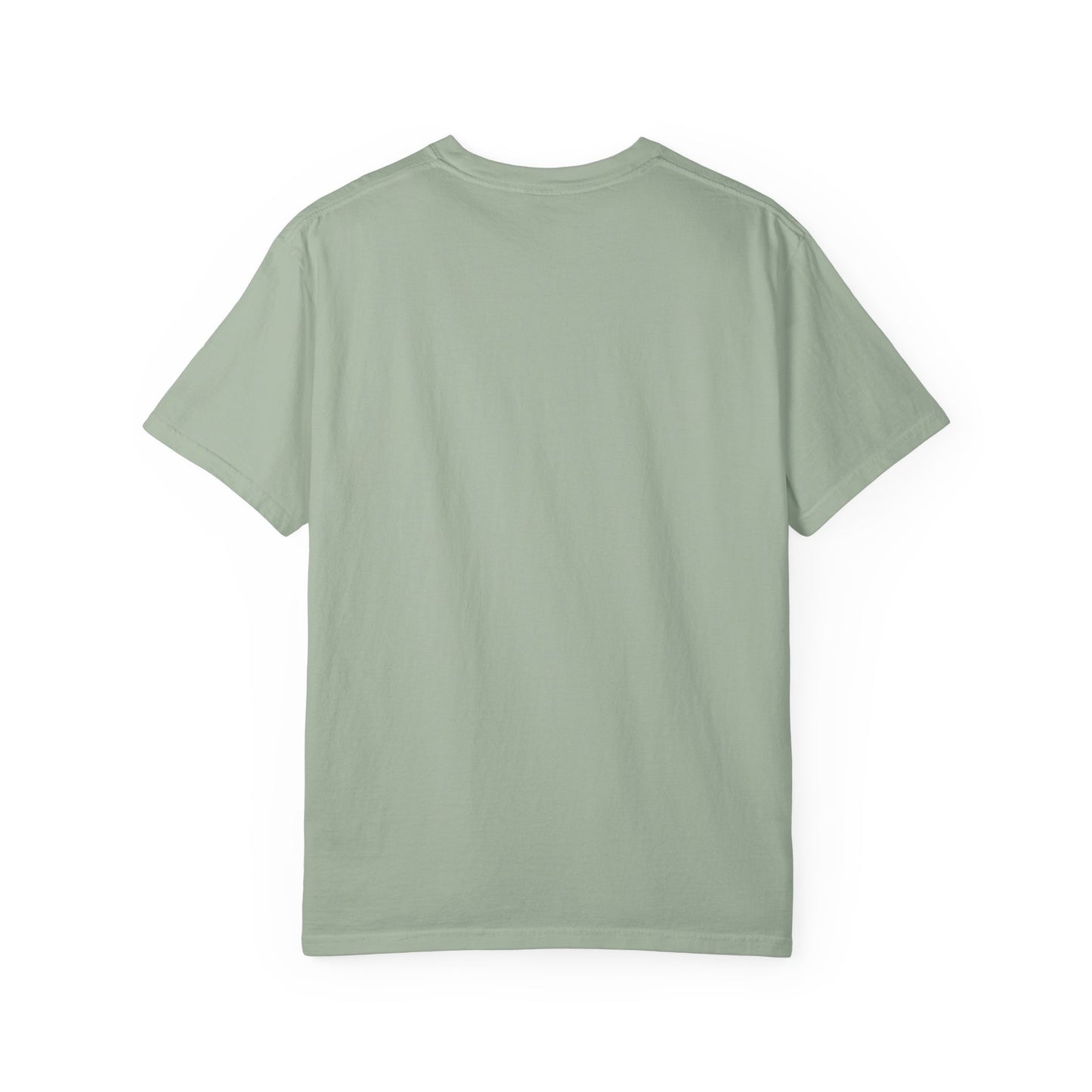 Cat Daddy | Smell the Bag Tee