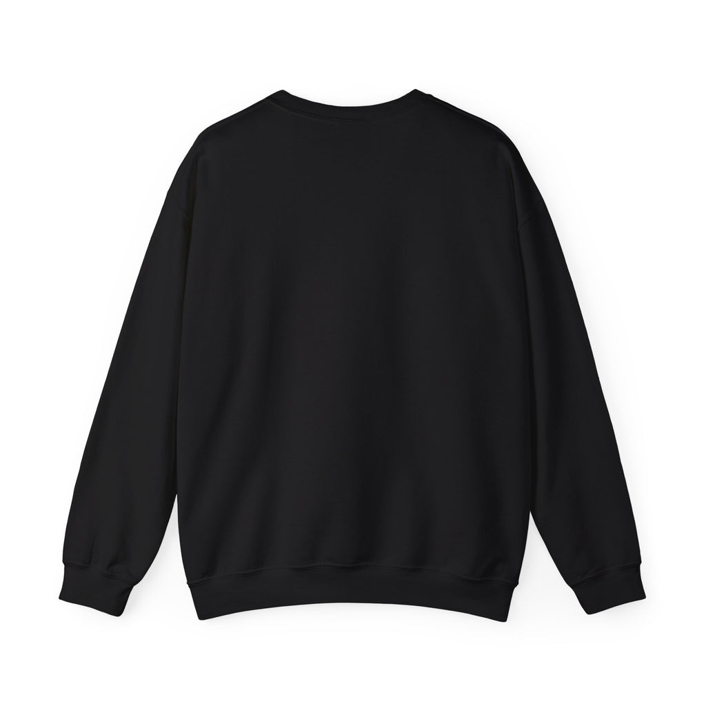 Funny Money-Themed Crewneck Sweatshirt, Unisex Gift for Friends, Cozy Sweater for Casual Outings, Holiday Cheer and Celebrations, [...]