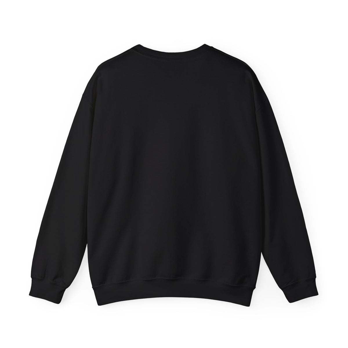 Smell The Bag | Money Making Motivation Sweatshirt