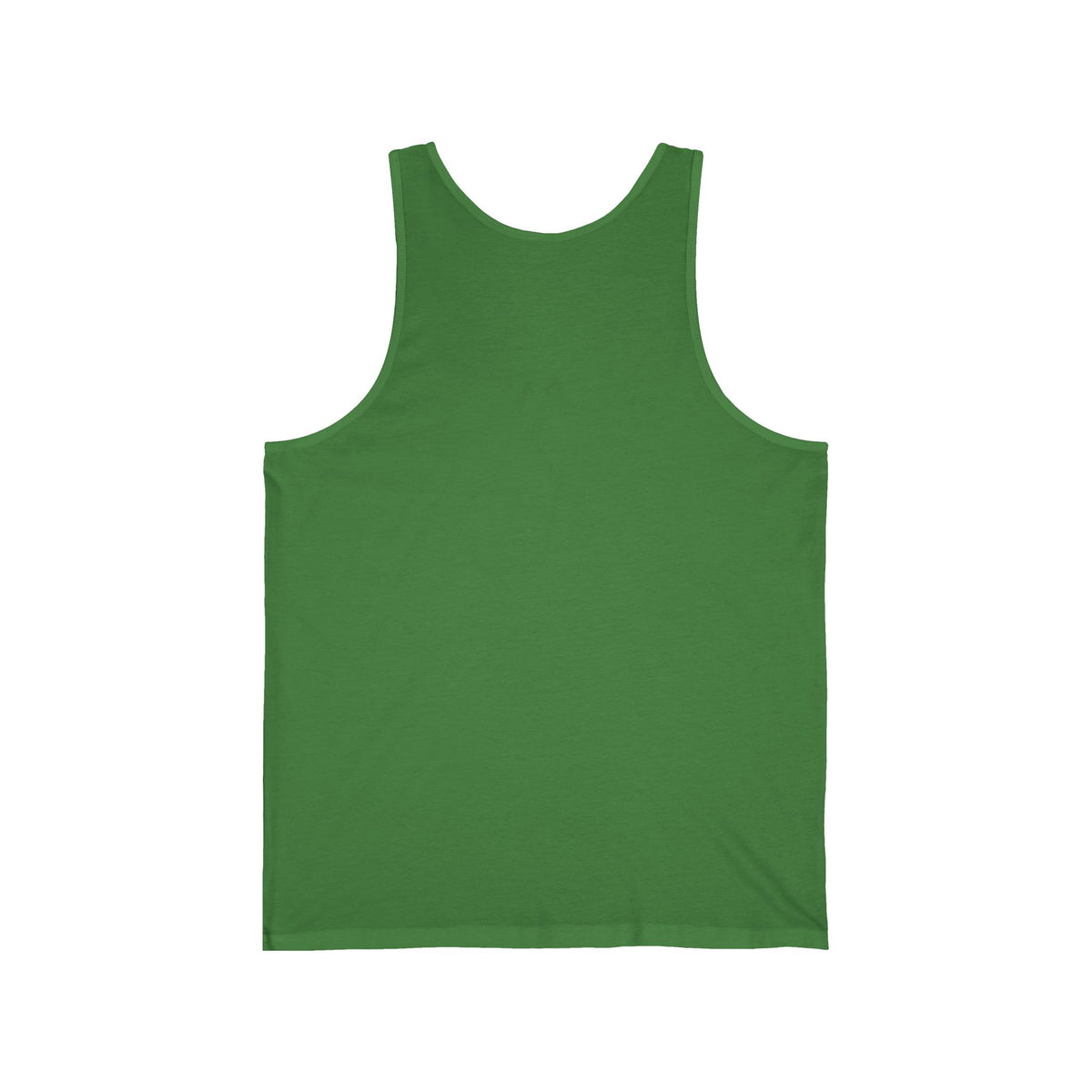 Smell The Bag | Money Bag Tank