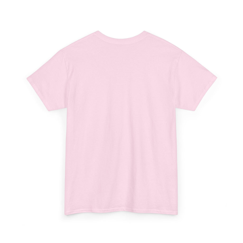Liberty Drip "Smell The Bag" Graphic Tee