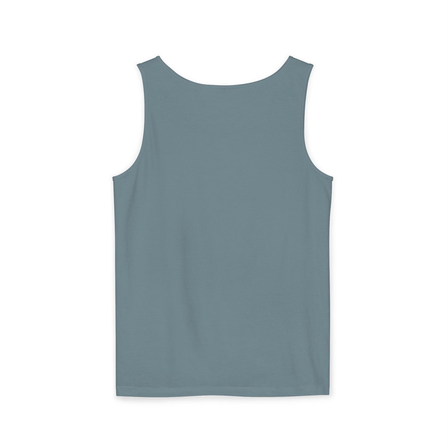 Smell The Bag | Rasta Guy Tank