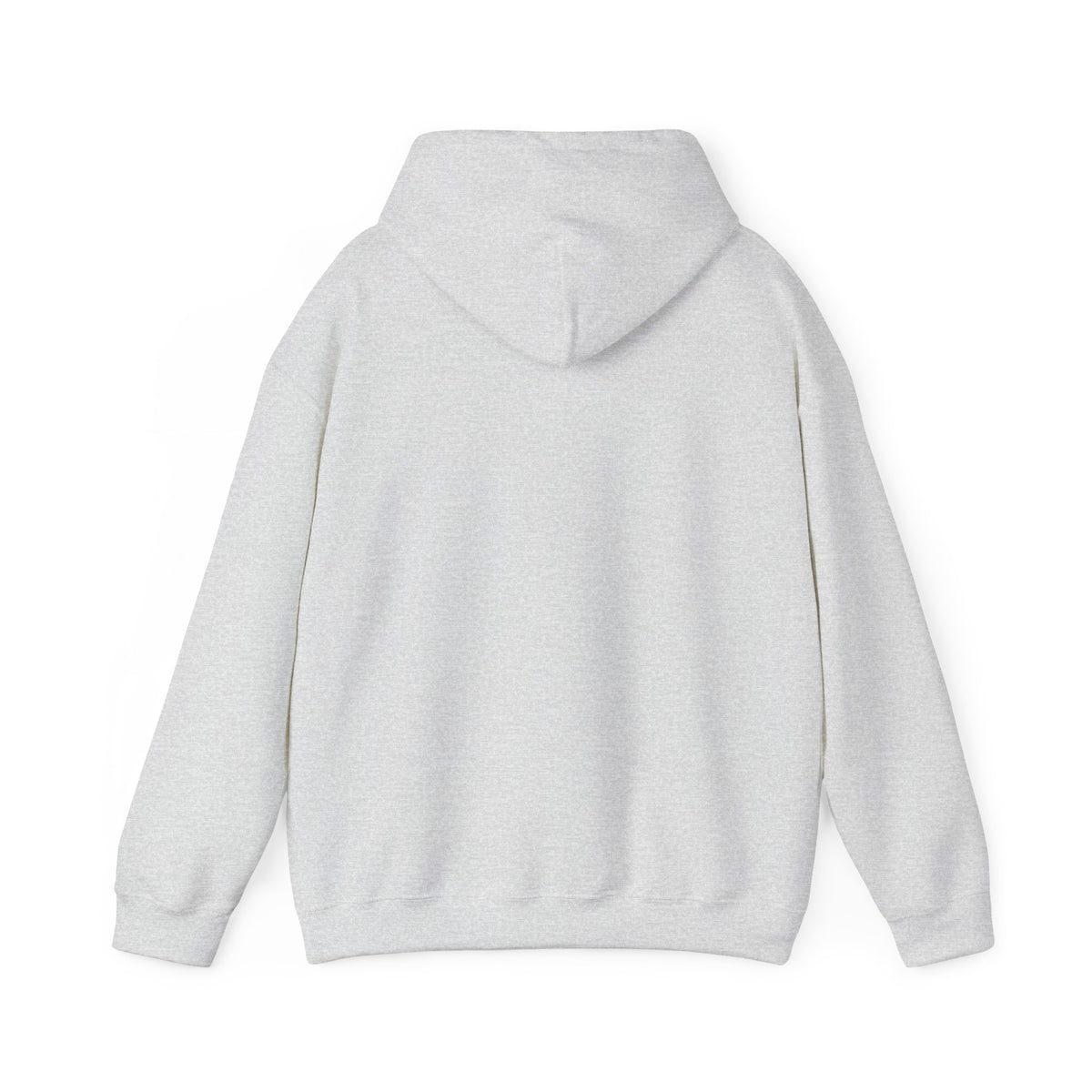 Smell The Bag| Rasta Guy Hoodie
