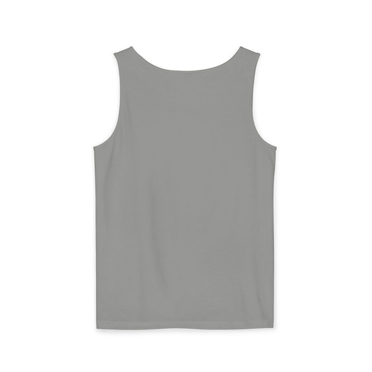 Smell The Bag | Rasta Guy Tank