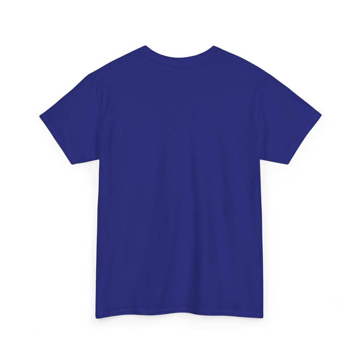 Smell The Bag | Money Making Motivational Tee