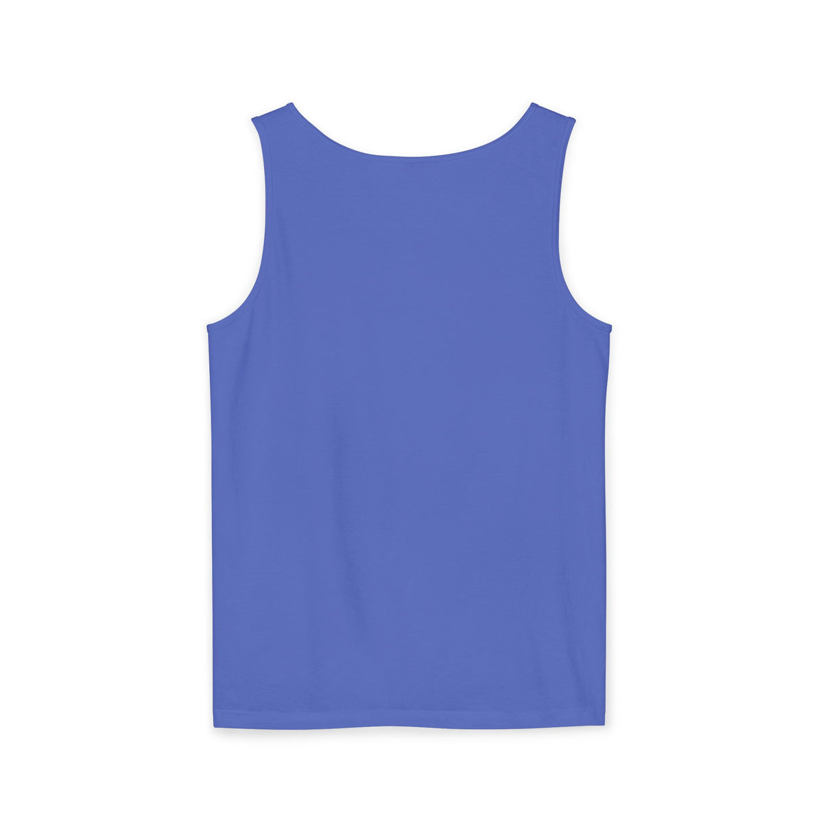 Captain Kush | Summer Drop Tank