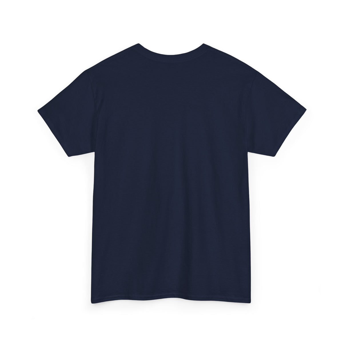 Captain Kush | Summer Drop Tee