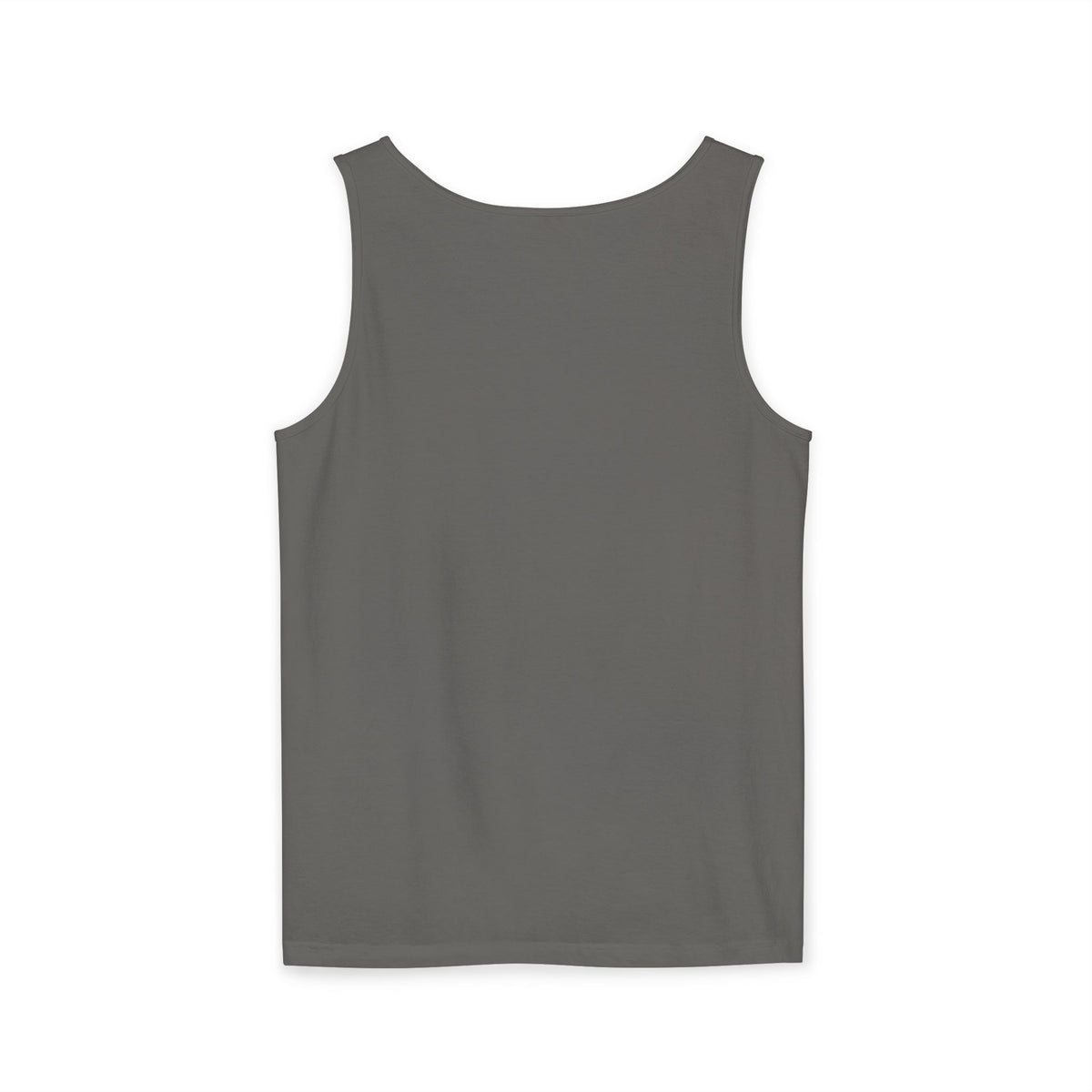 Smell The Bag | Rasta Guy Tank