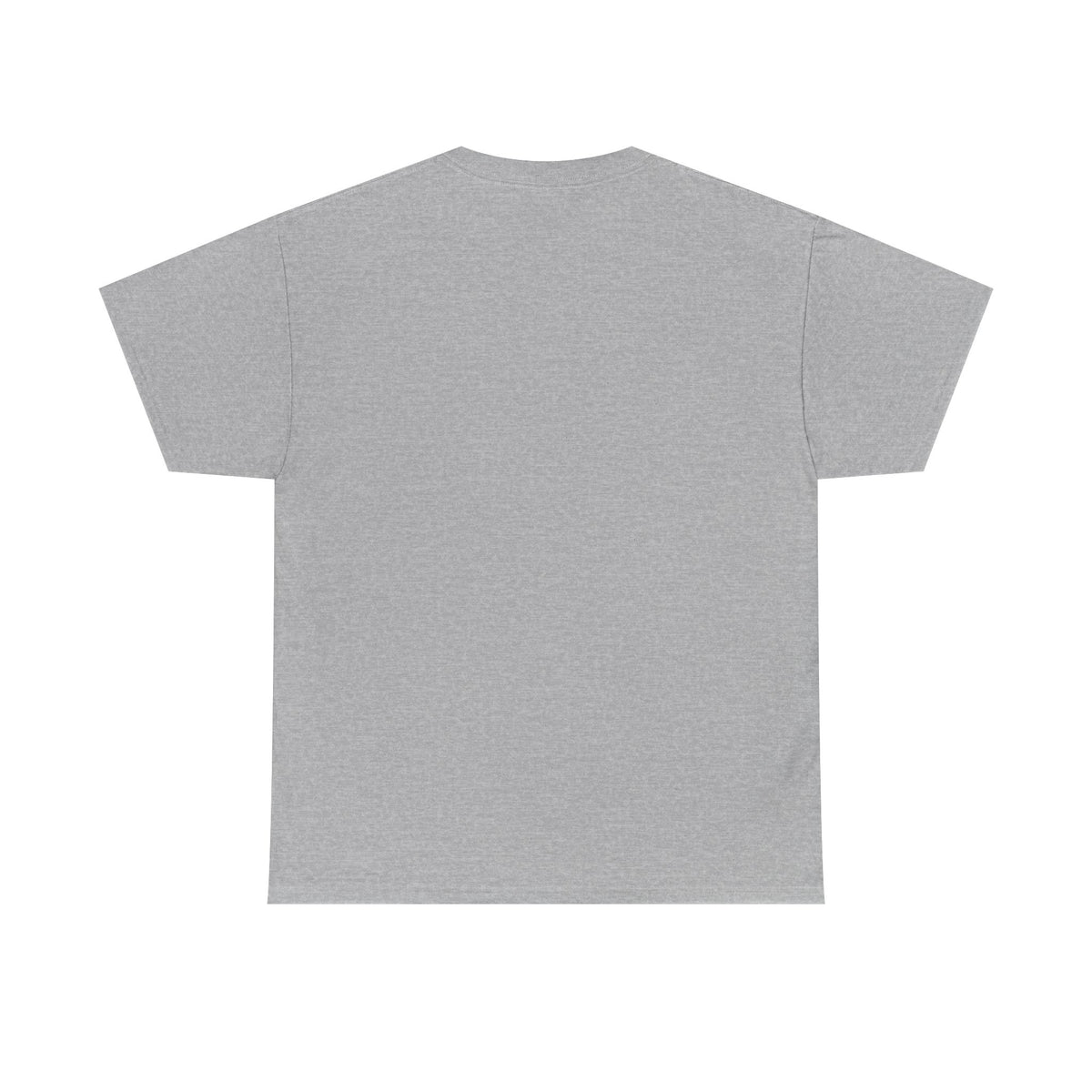Captain Kush | Summer Drop Tee