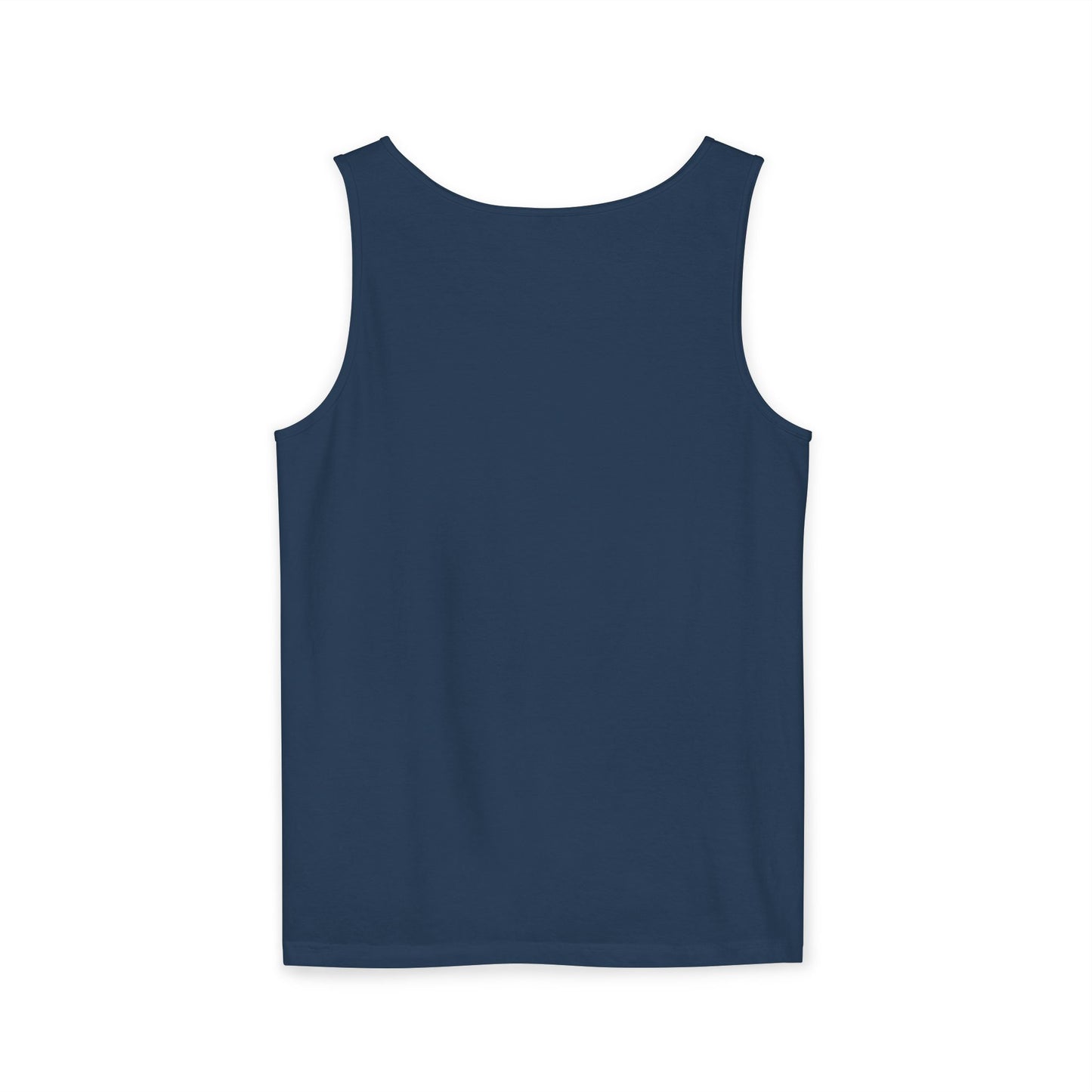 Smell The Bag | Rasta Guy Tank