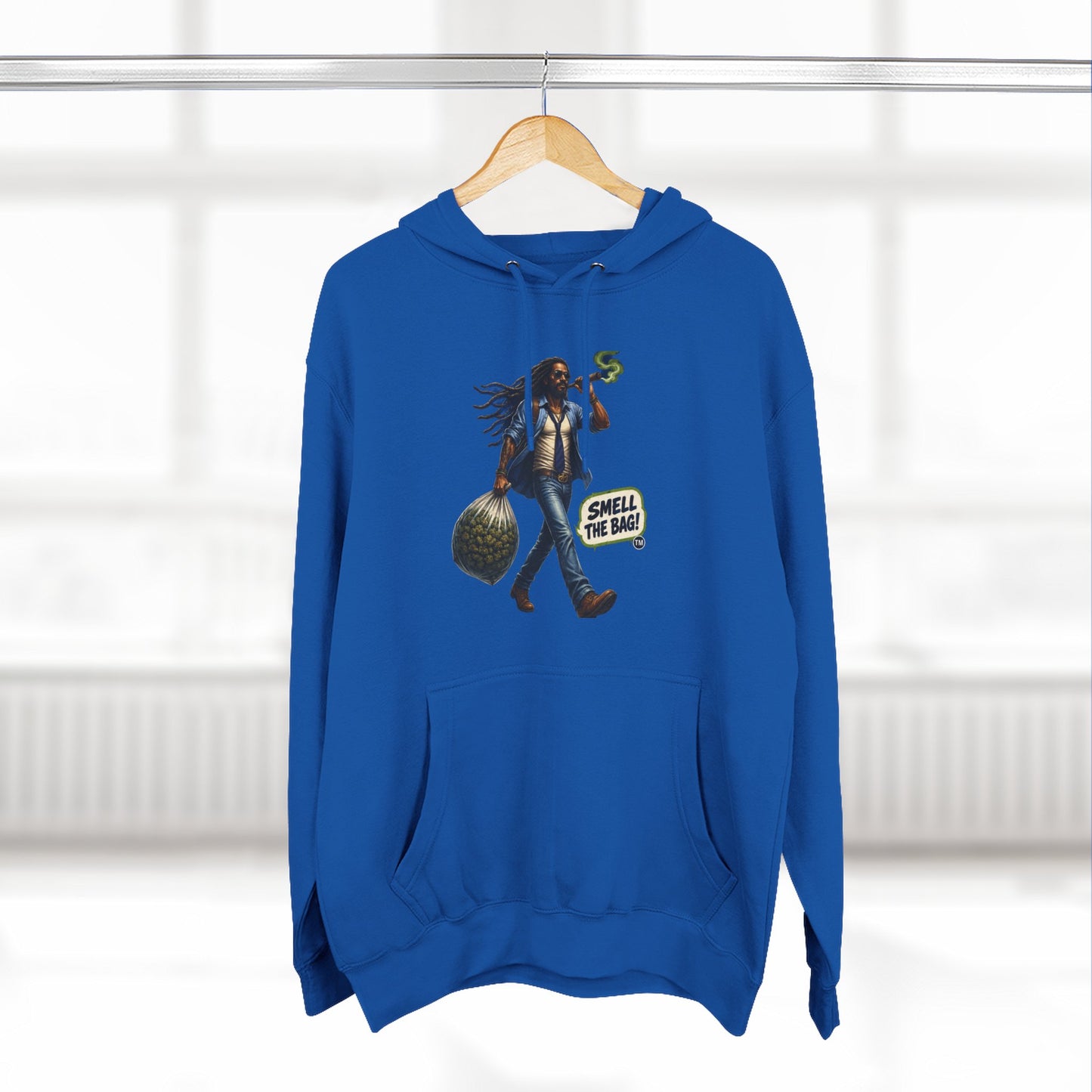 Chic Unisex Heavy Blend™ Hoodie with Trendy Graphic Design, Cozy Streetwear, Fashionable Layering, Perfect Gift, Casual Style