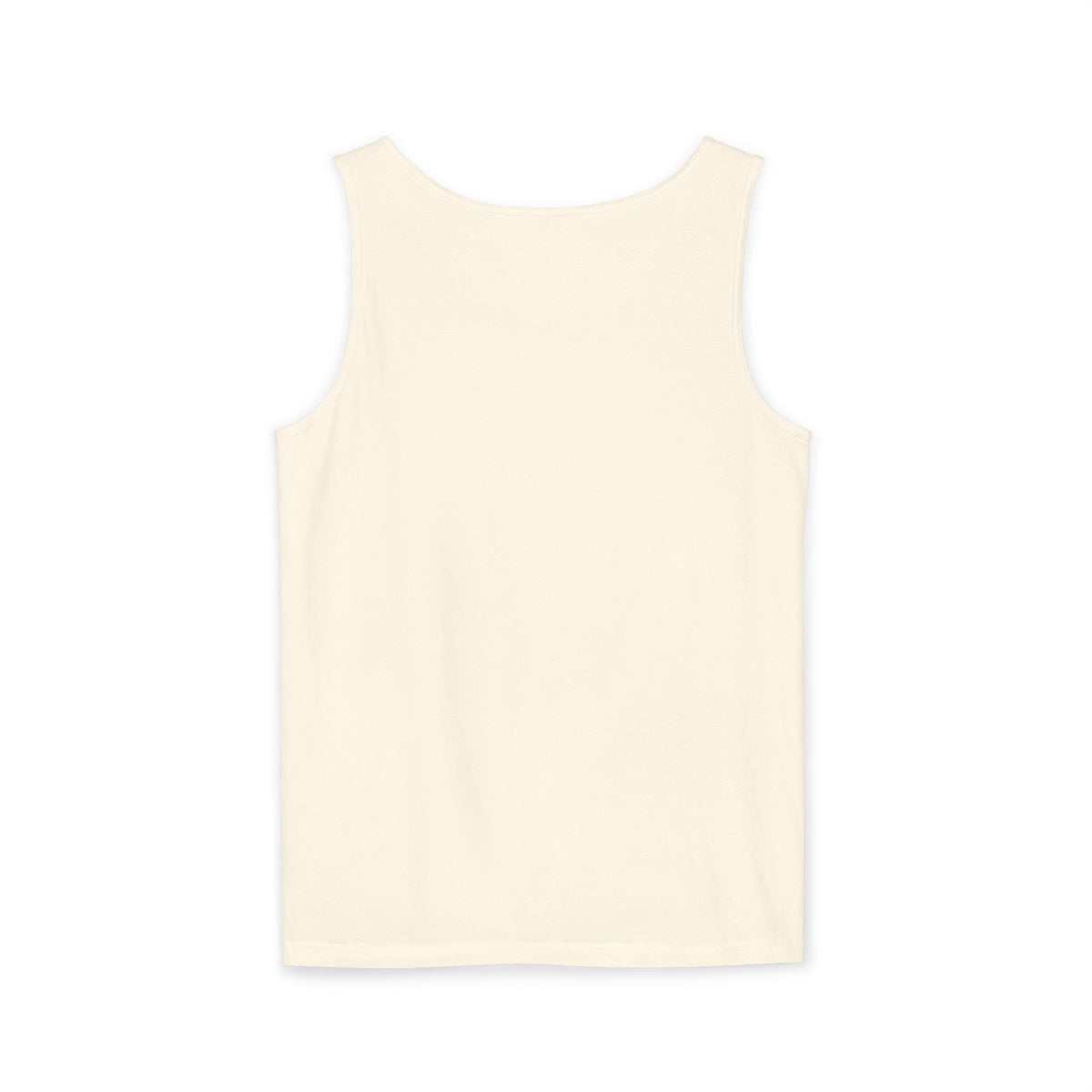 Professor Terp | Summer Drop Tank
