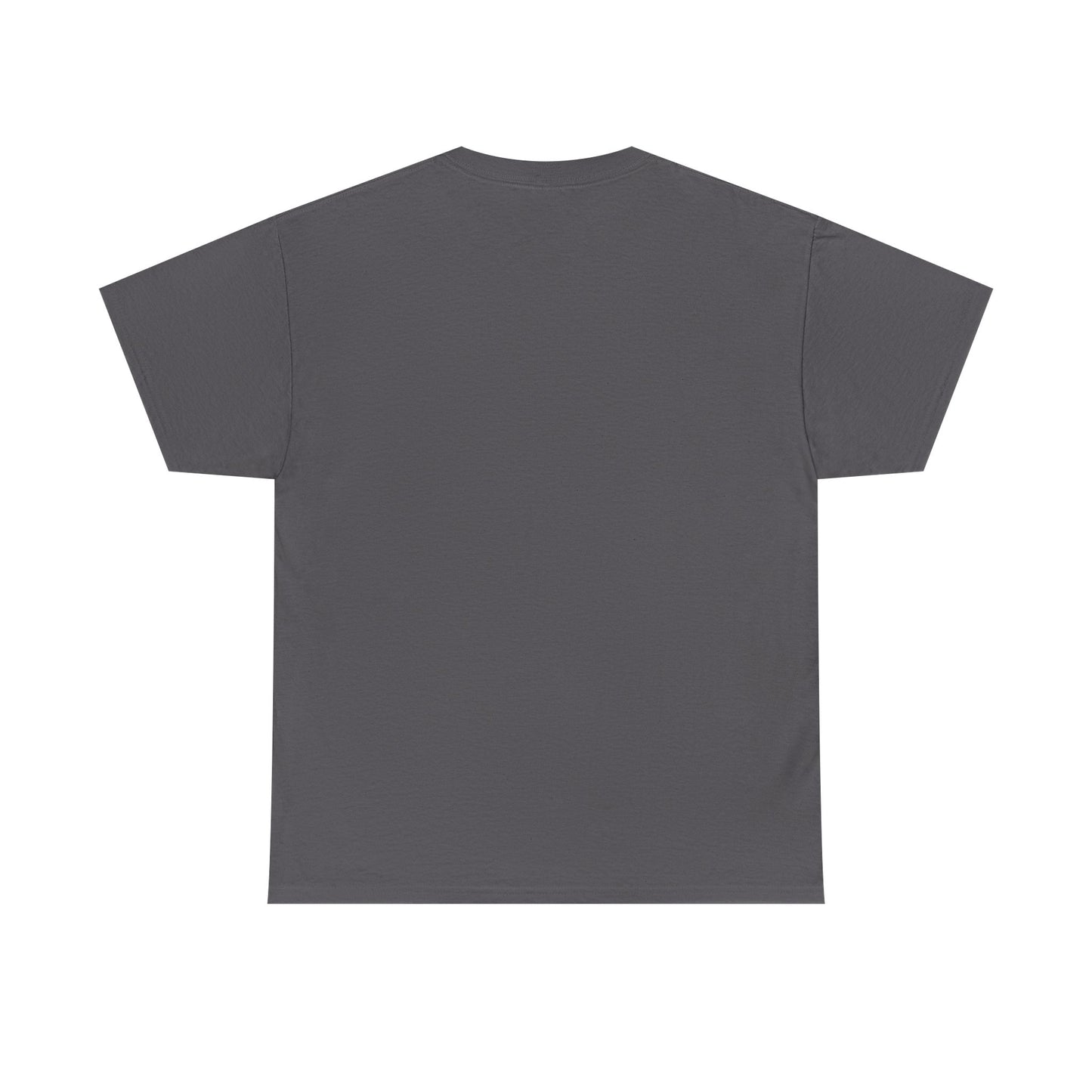 Liberty Drip "Smell The Bag" Graphic Tee