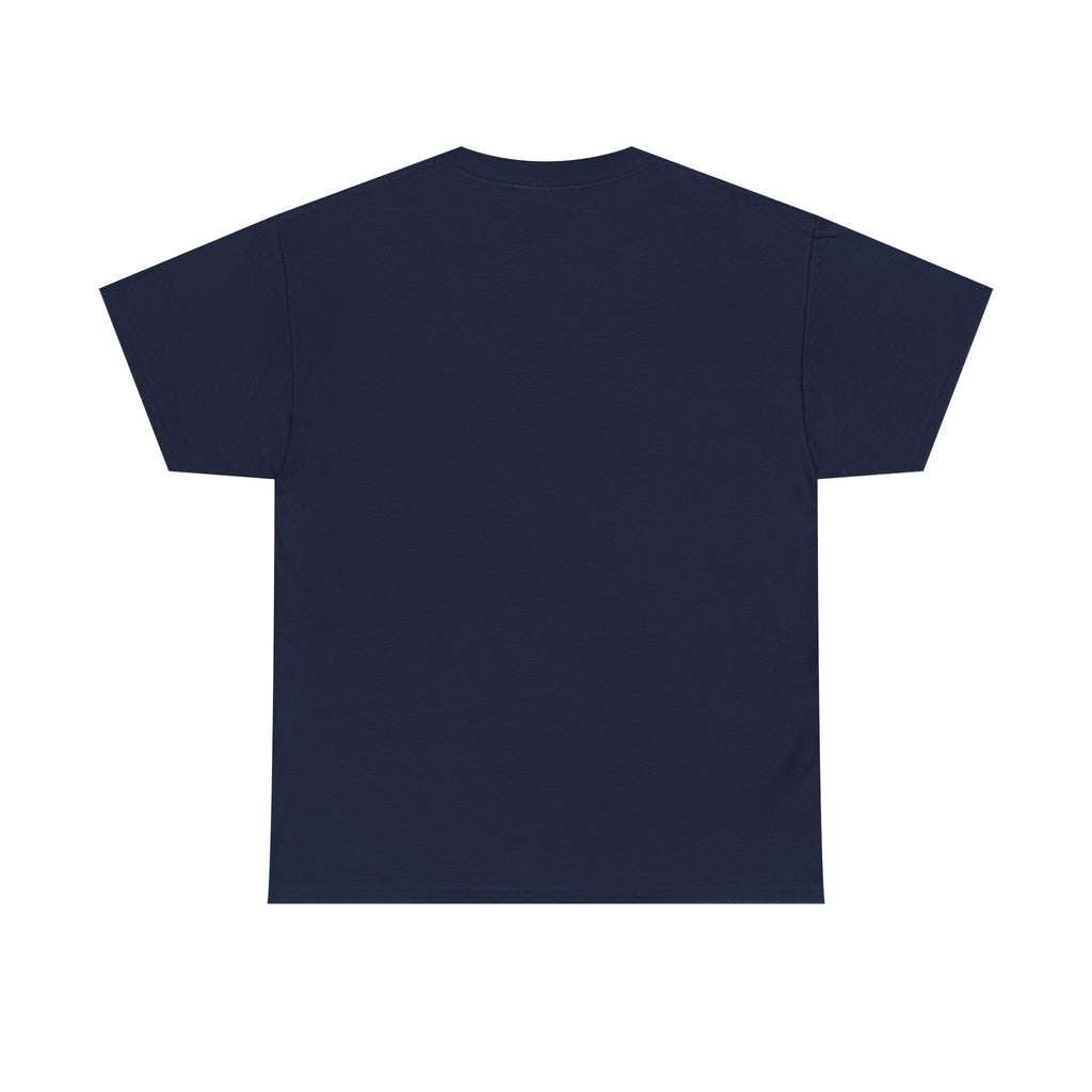 Liberty Drip "Smell The Bag" Graphic Tee