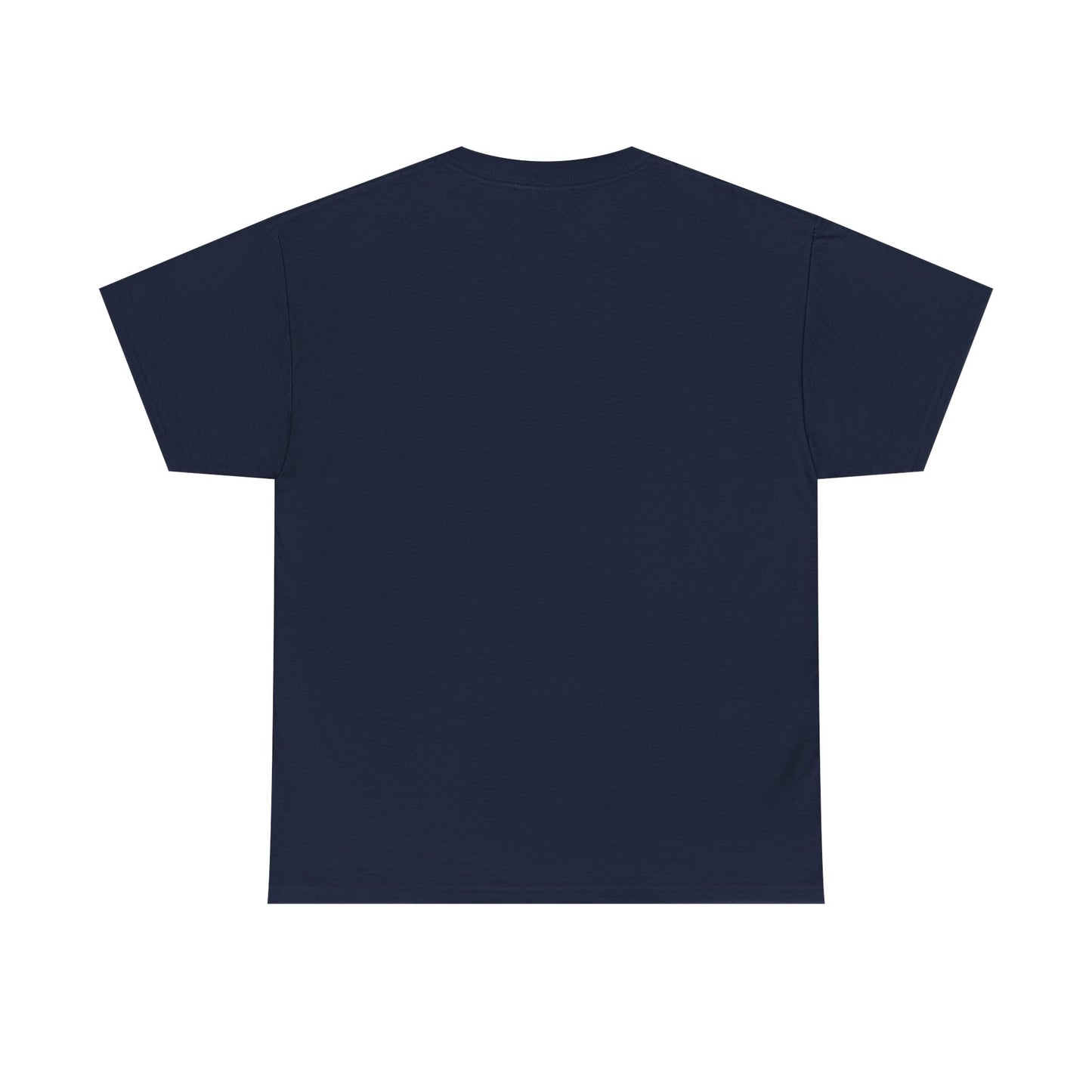 Liberty Drip "Smell The Bag" Graphic Tee