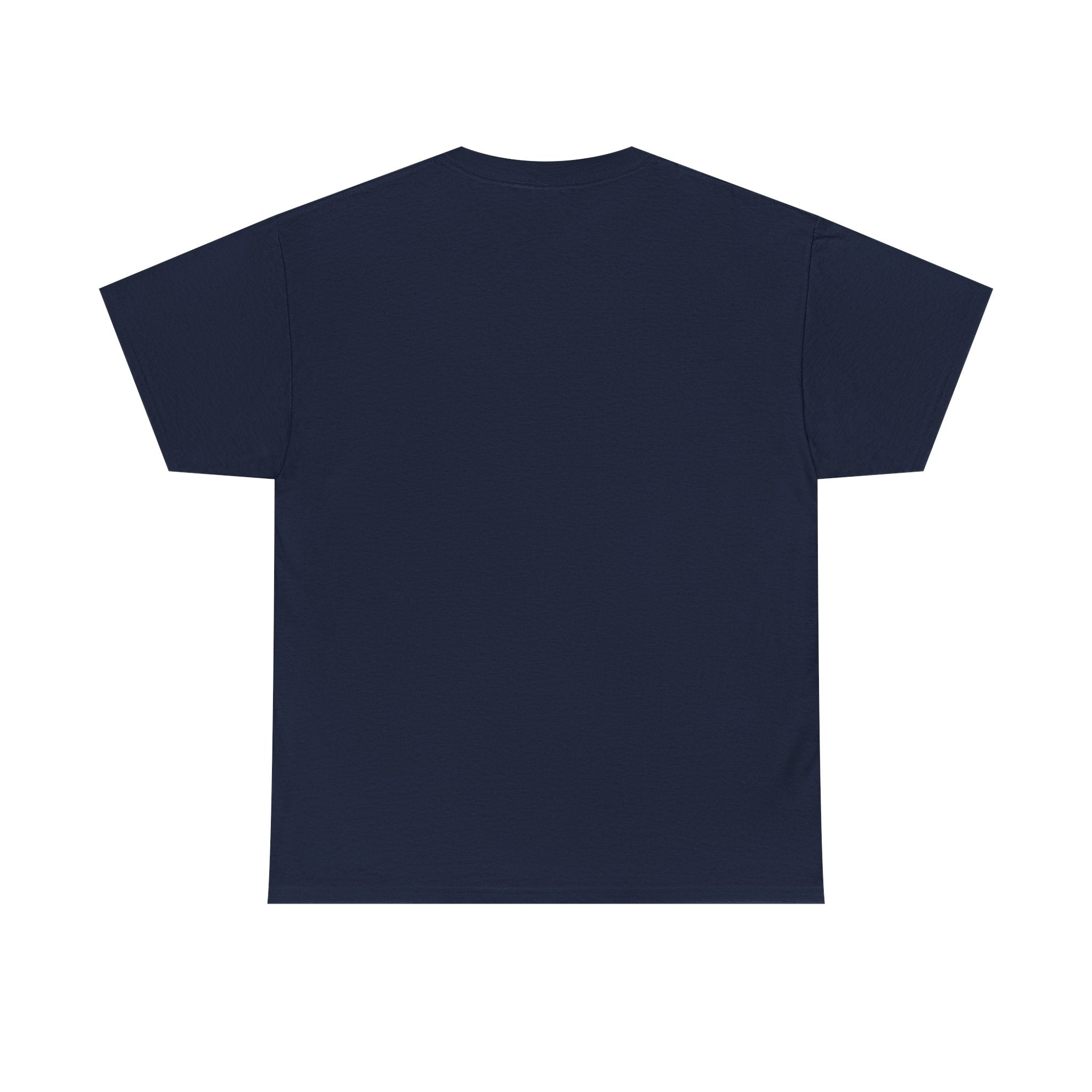 Liberty Drip "Smell The Bag" Graphic Tee