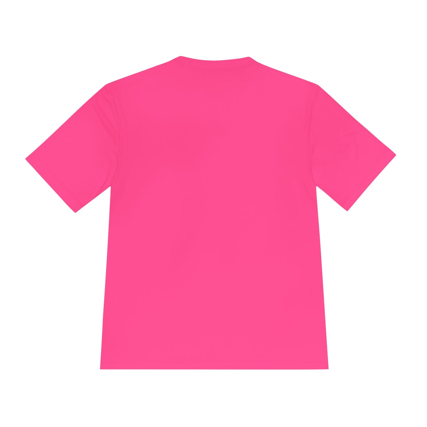 Top Shelf Woman Graphic Tee - Bold Retro Money Design