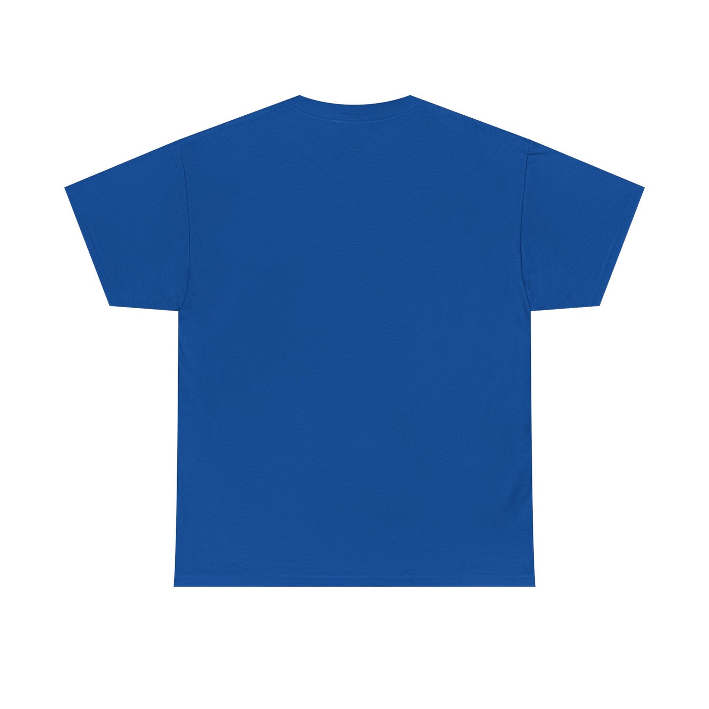 Captain Kush | Summer Drop Tee