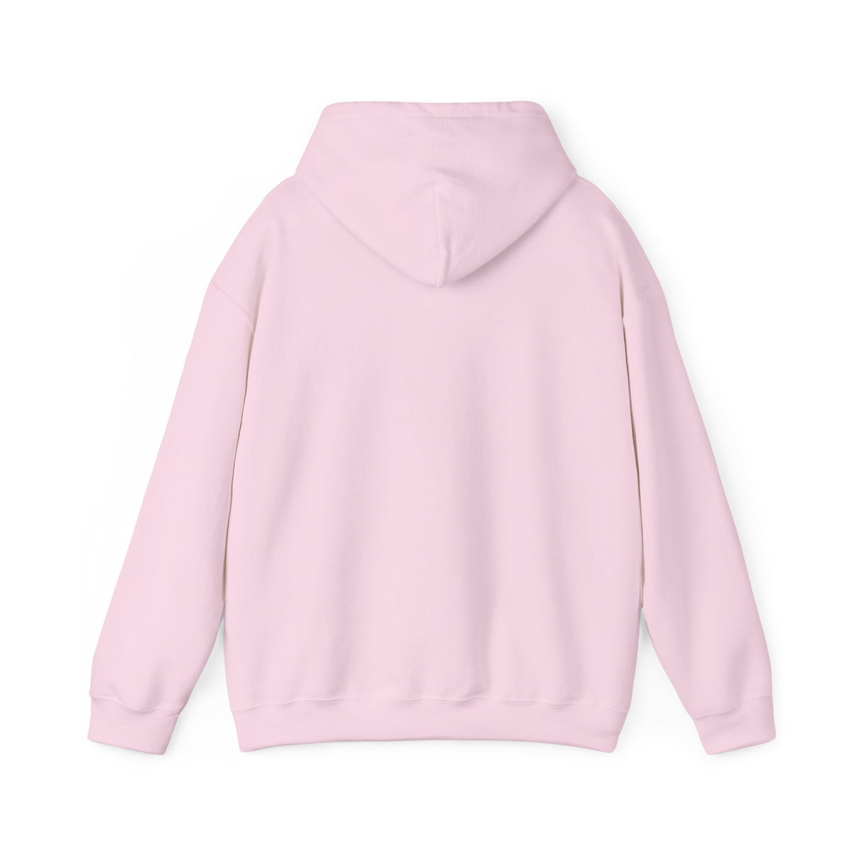 Smell the Bag Unisex Heavy Blend™ Hoodie - Stylish Casual Wear, Perfect Gift for Friends, Streetwear, Cozy Lounge, Urban Fashion