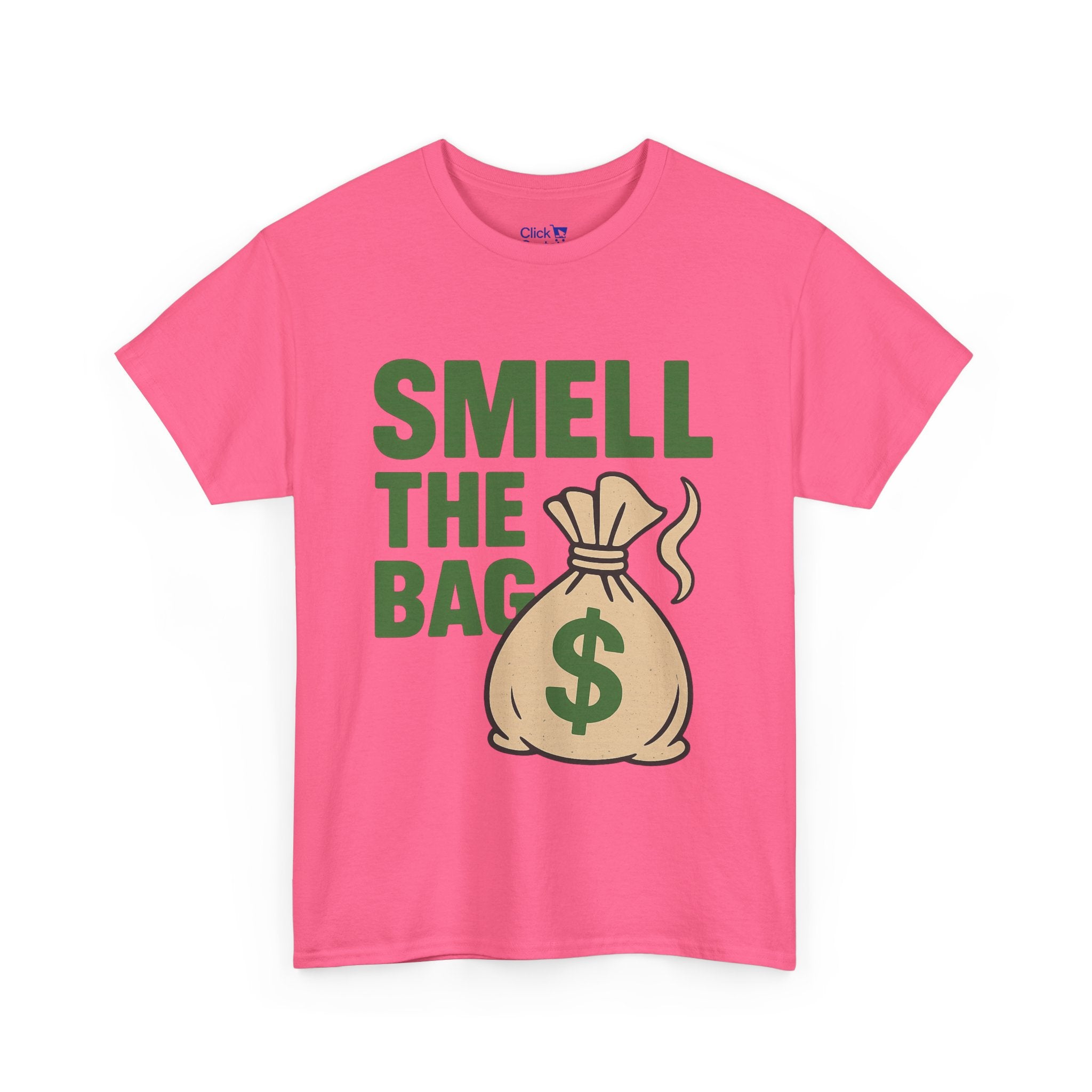 Funny Cannabis Shirt for Men & Women- Organic Cotton Unisex Shirt, Perfect Stoner Gift