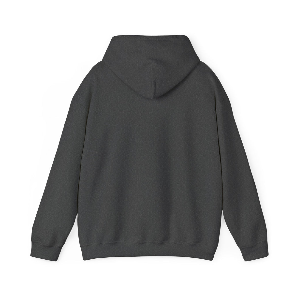 Smell the Bag Unisex Heavy Blend™ Hoodie - Stylish Casual Wear, Perfect Gift for Friends, Streetwear, Cozy Lounge, Urban Fashion