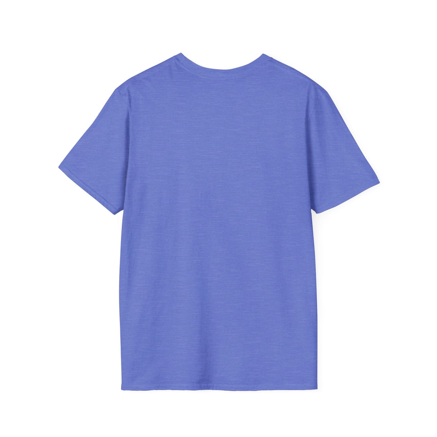 Smell The Bag | Onion Graphic Tee (420 Funk Grow)