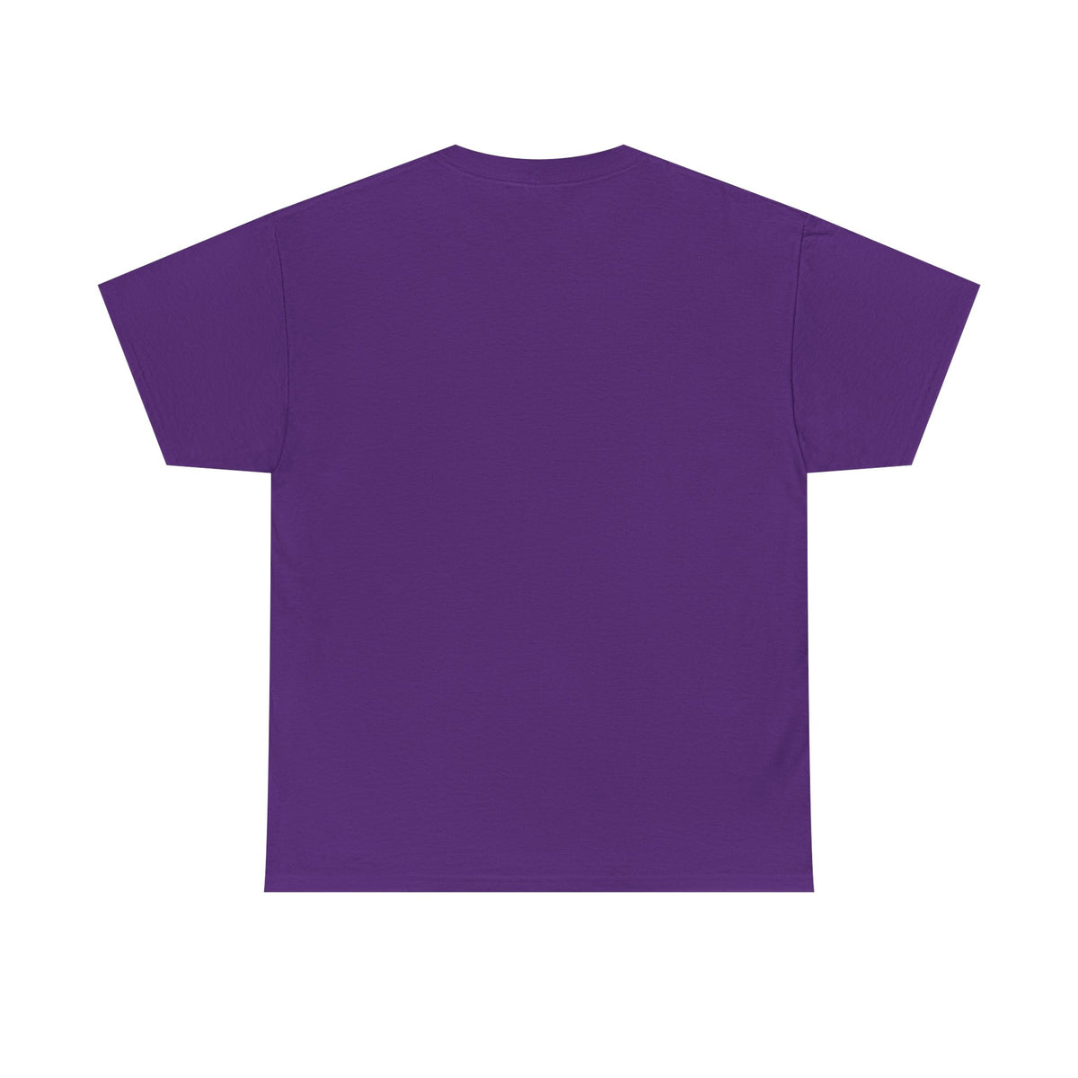 Captain Kush | Summer Drop Tee