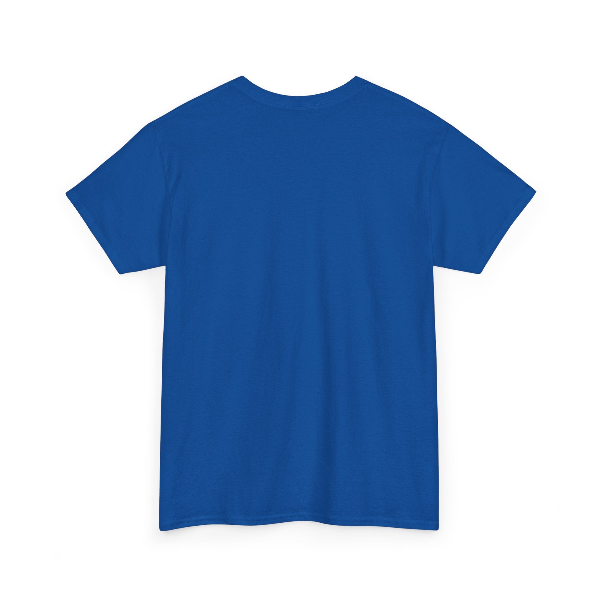 Money Motivational Tee, Unisex Cotton Shirt, Gift for Entrepreneurs, Casual & Fun Style, Inspiration & Humor