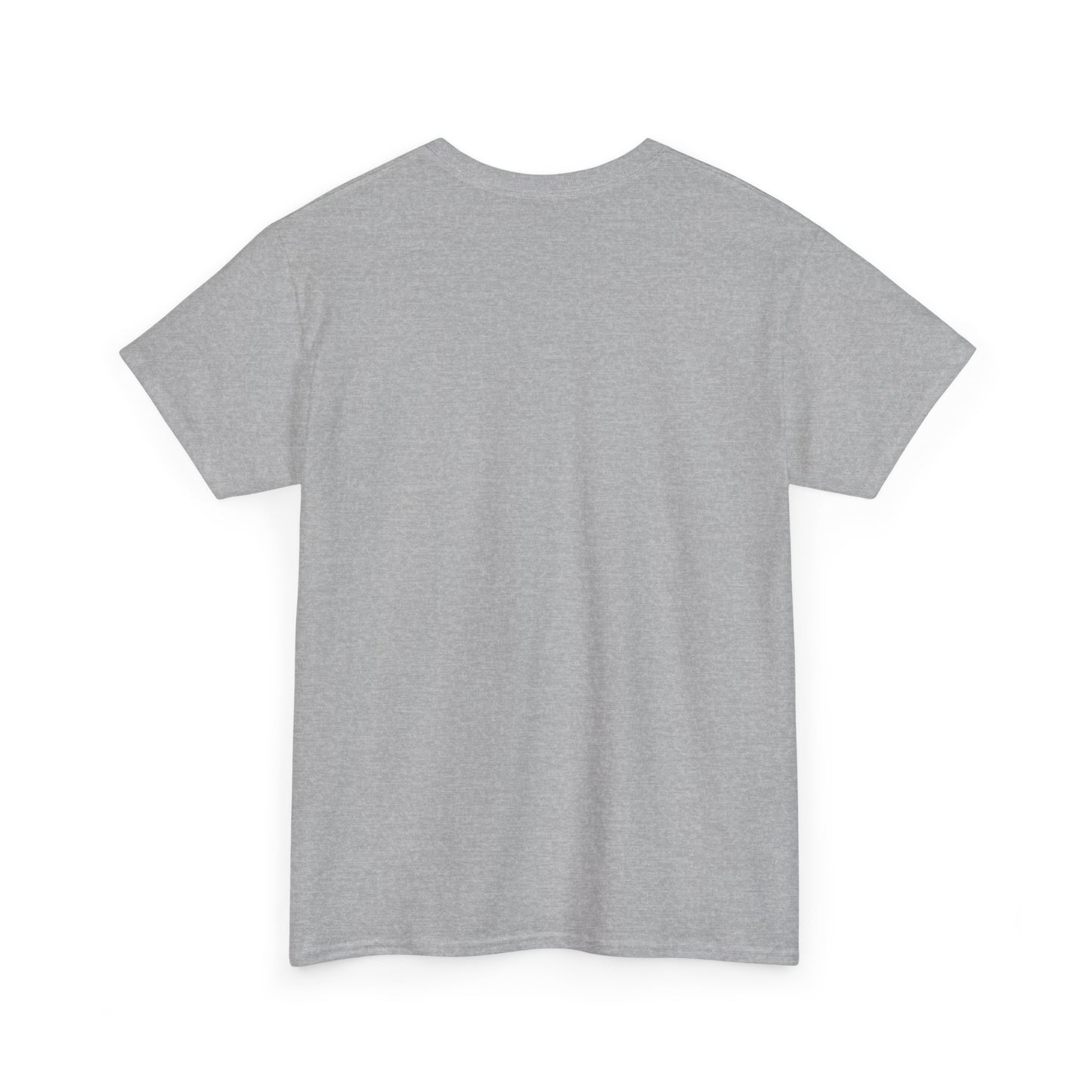 Captain Kush | Summer Drop Tee