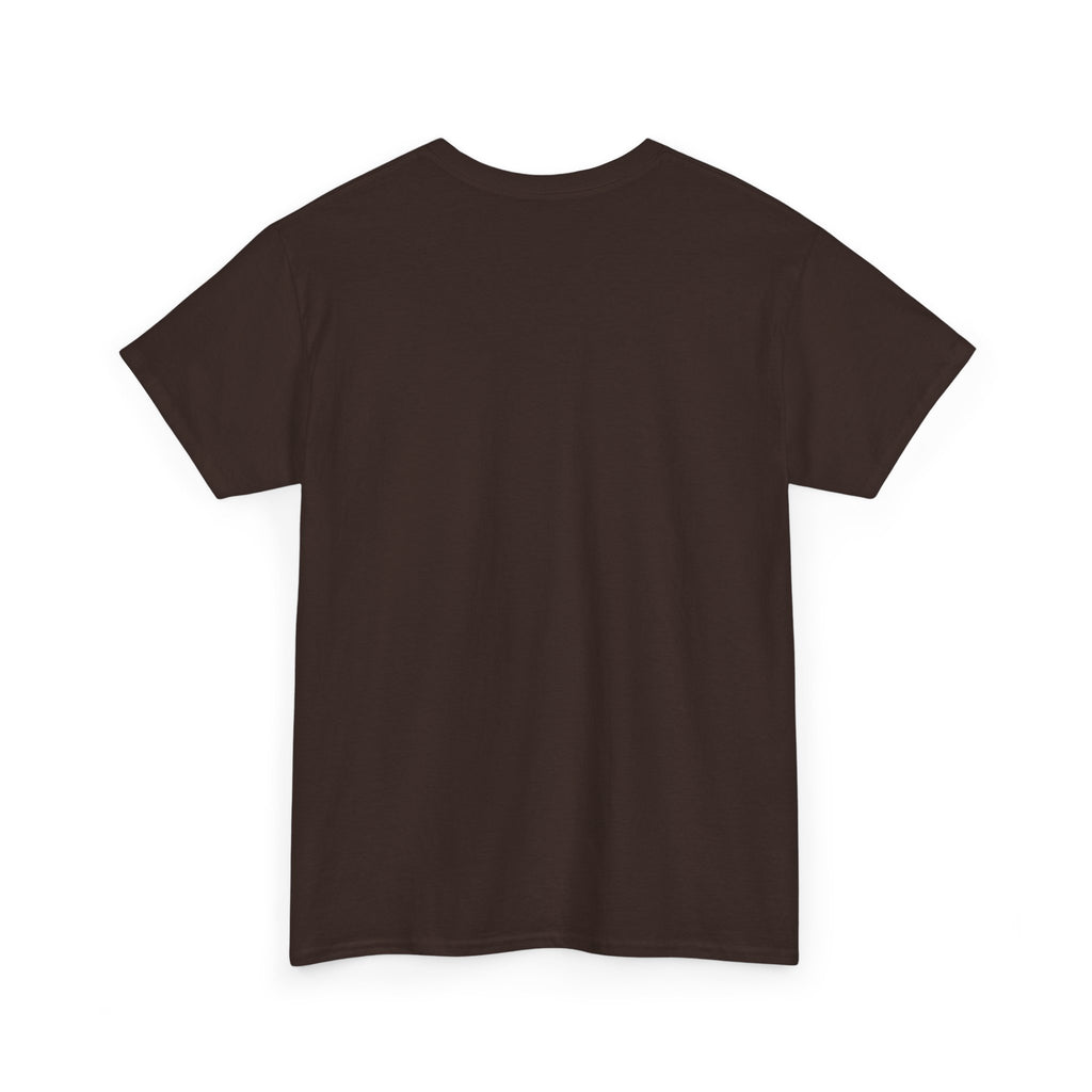 Liberty Drip "Smell The Bag" Graphic Tee