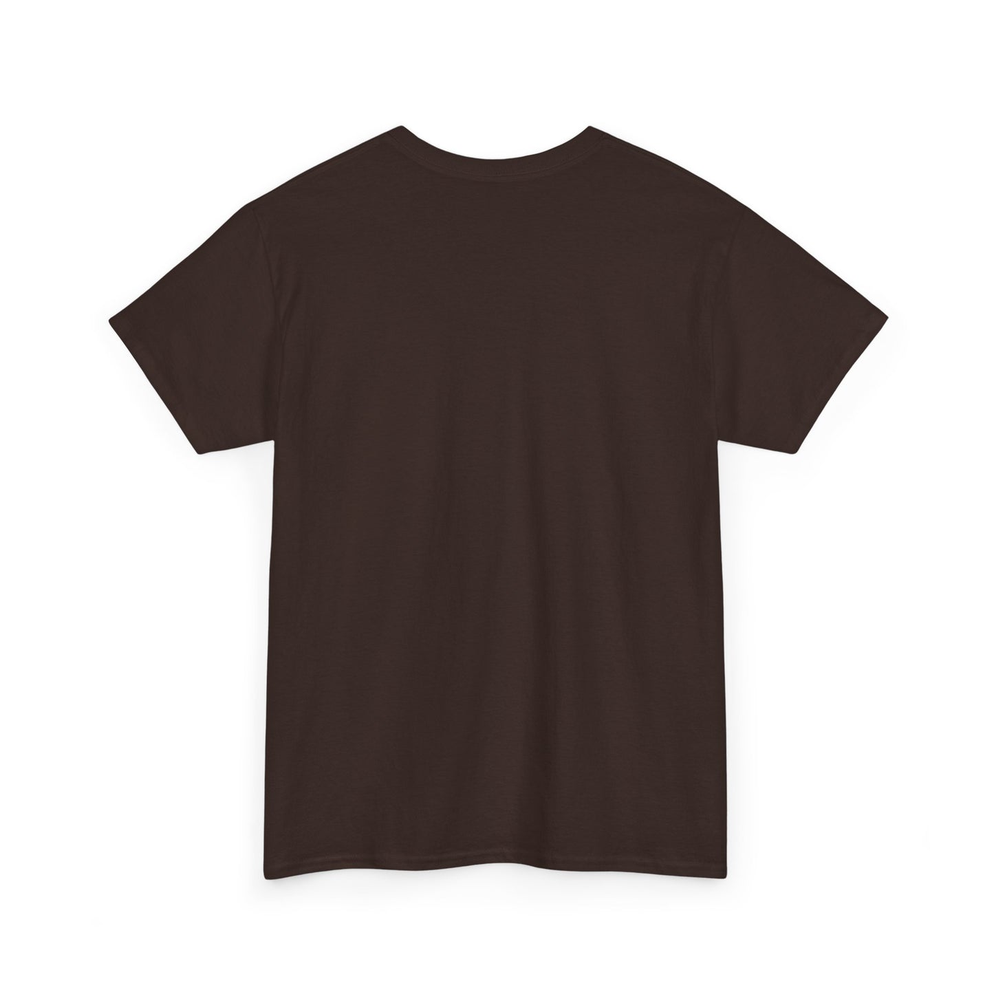 Liberty Drip "Smell The Bag" Graphic Tee