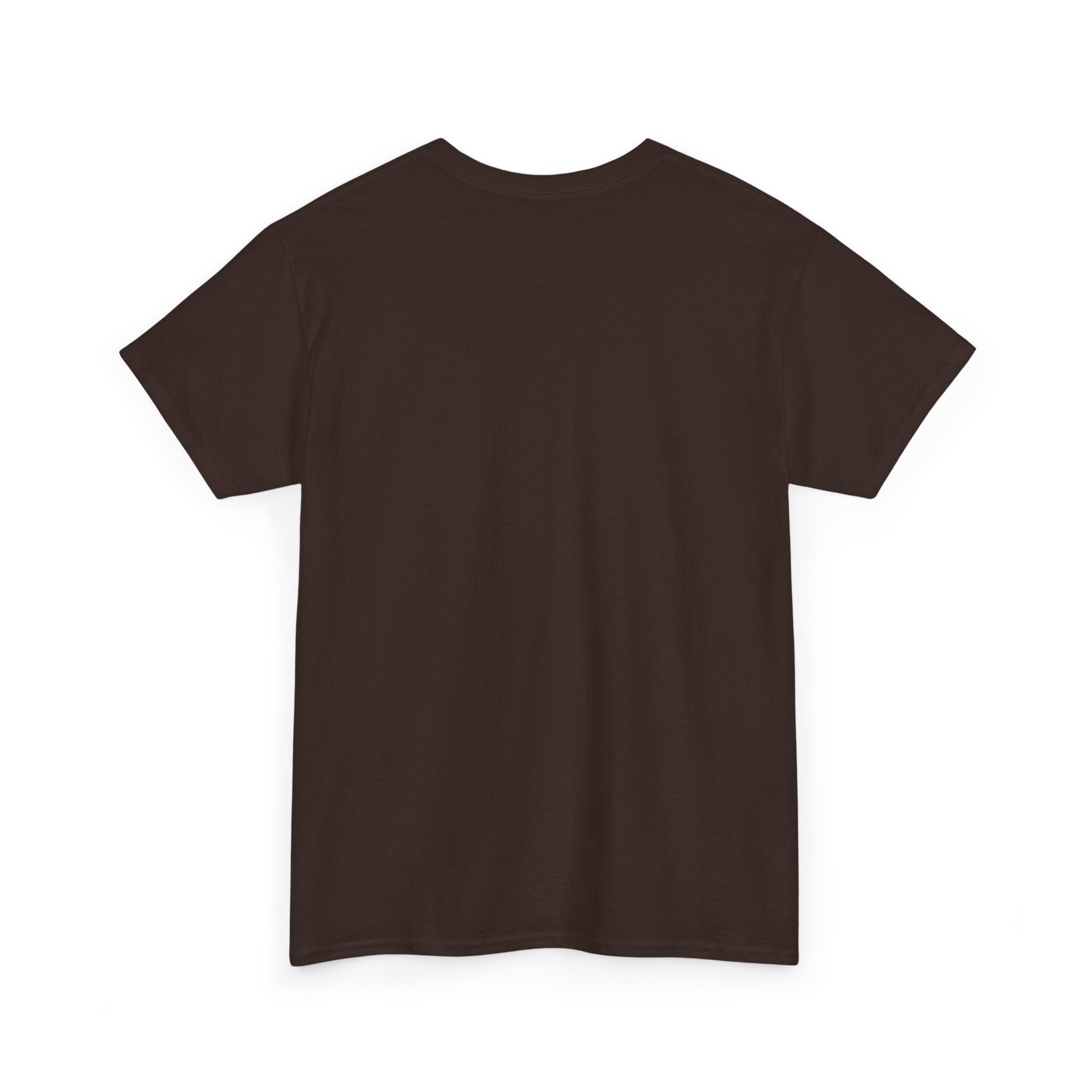Liberty Drip "Smell The Bag" Graphic Tee